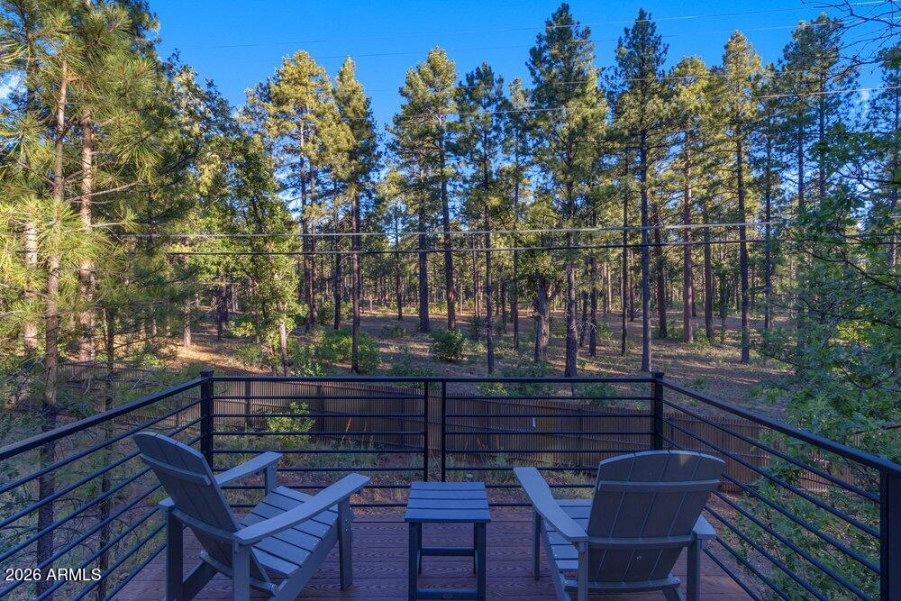 4273 E Branding Iron Loop Loop