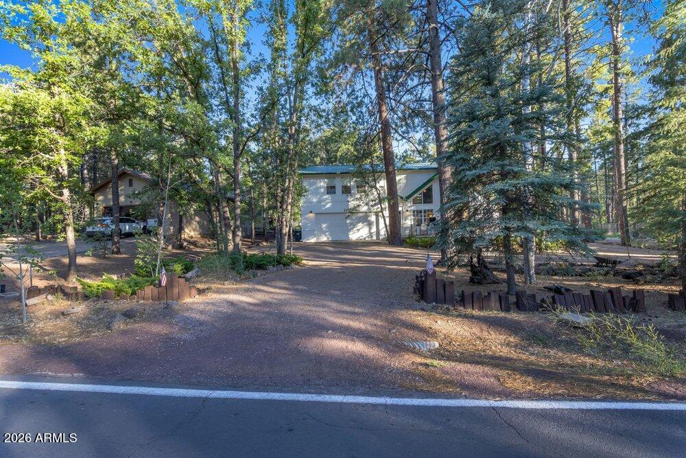4273 E Branding Iron Loop Loop
