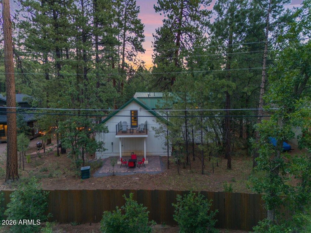 4273 E Branding Iron Loop Loop