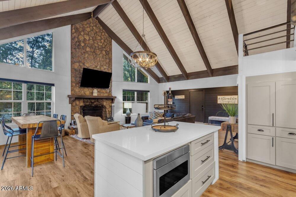 4273 E Branding Iron Loop Loop