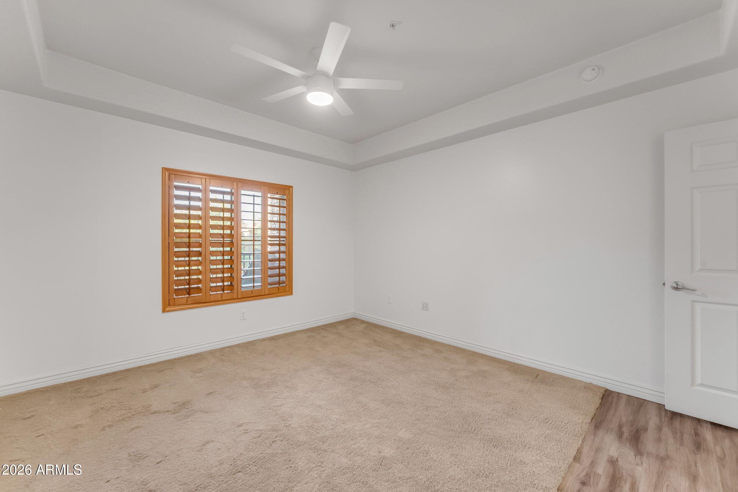 5450 E Deer Valley Drive 2206