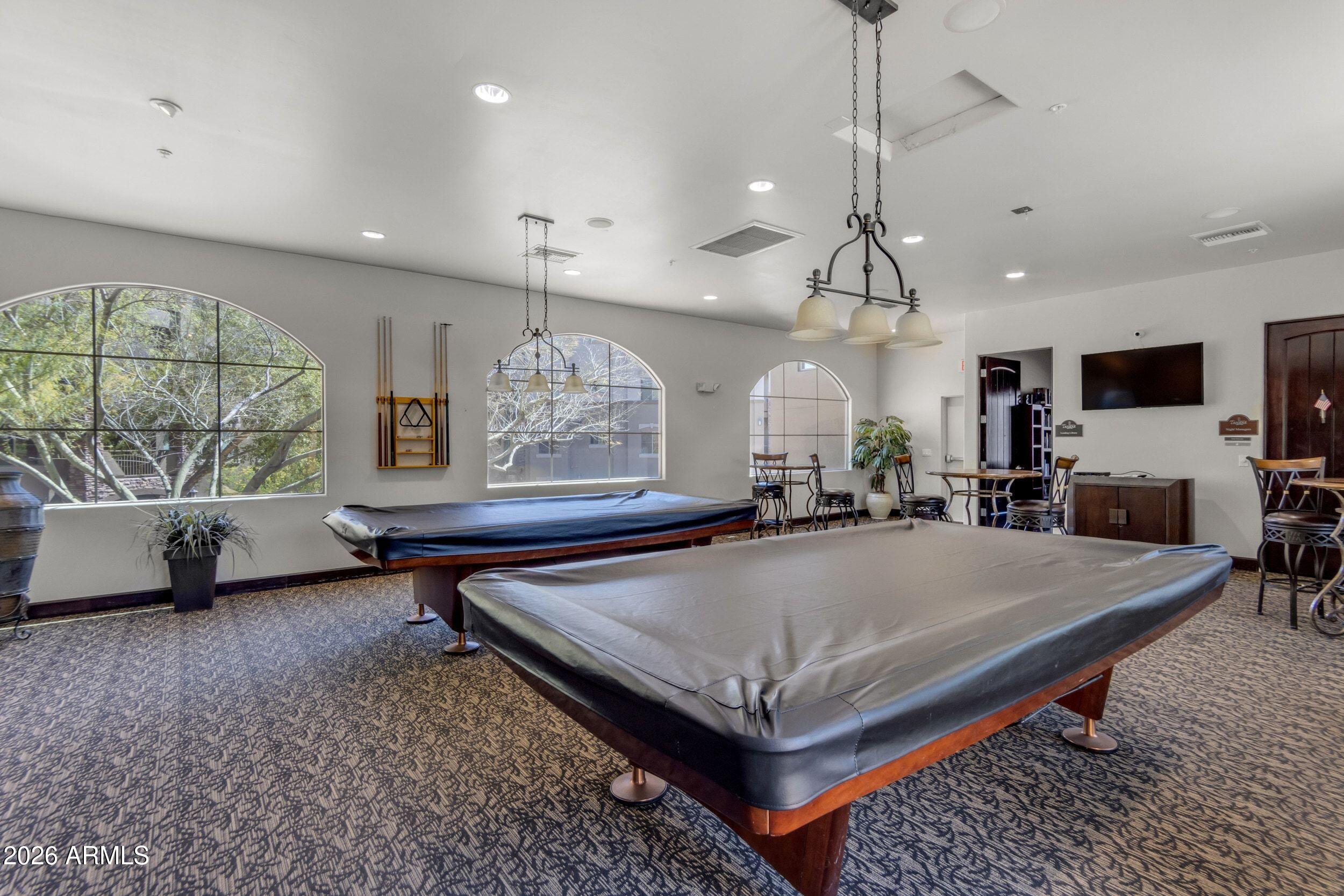 5450 E Deer Valley Drive 2206