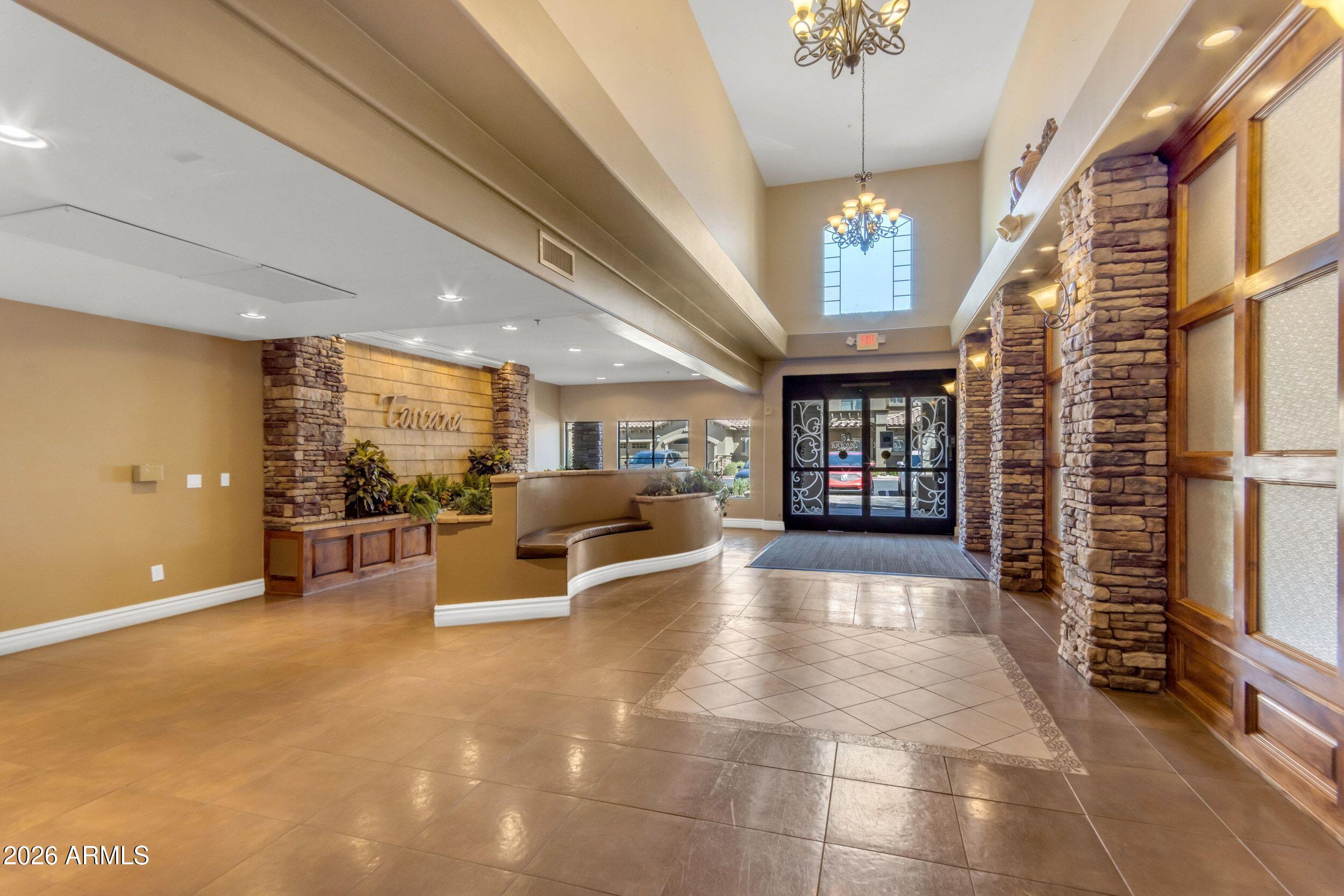 5450 E Deer Valley Drive 2206