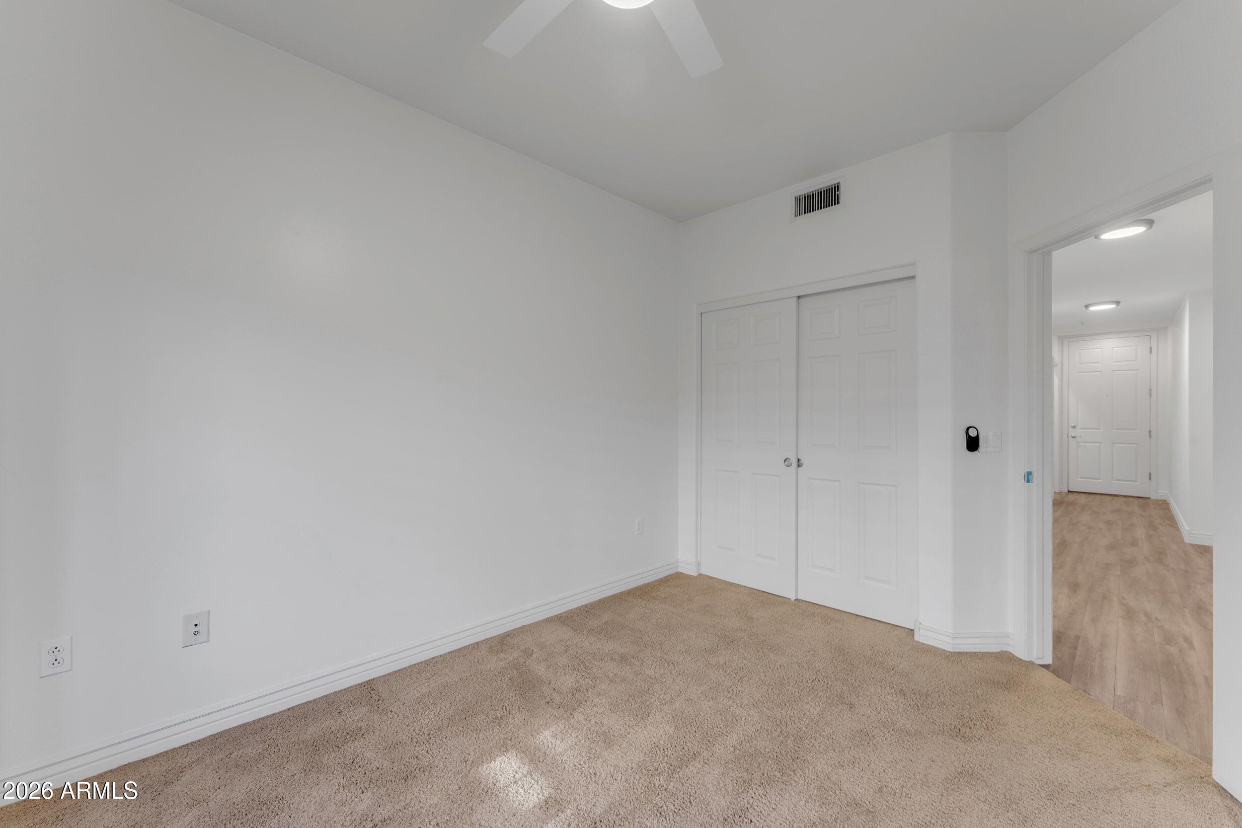 5450 E Deer Valley Drive 2206