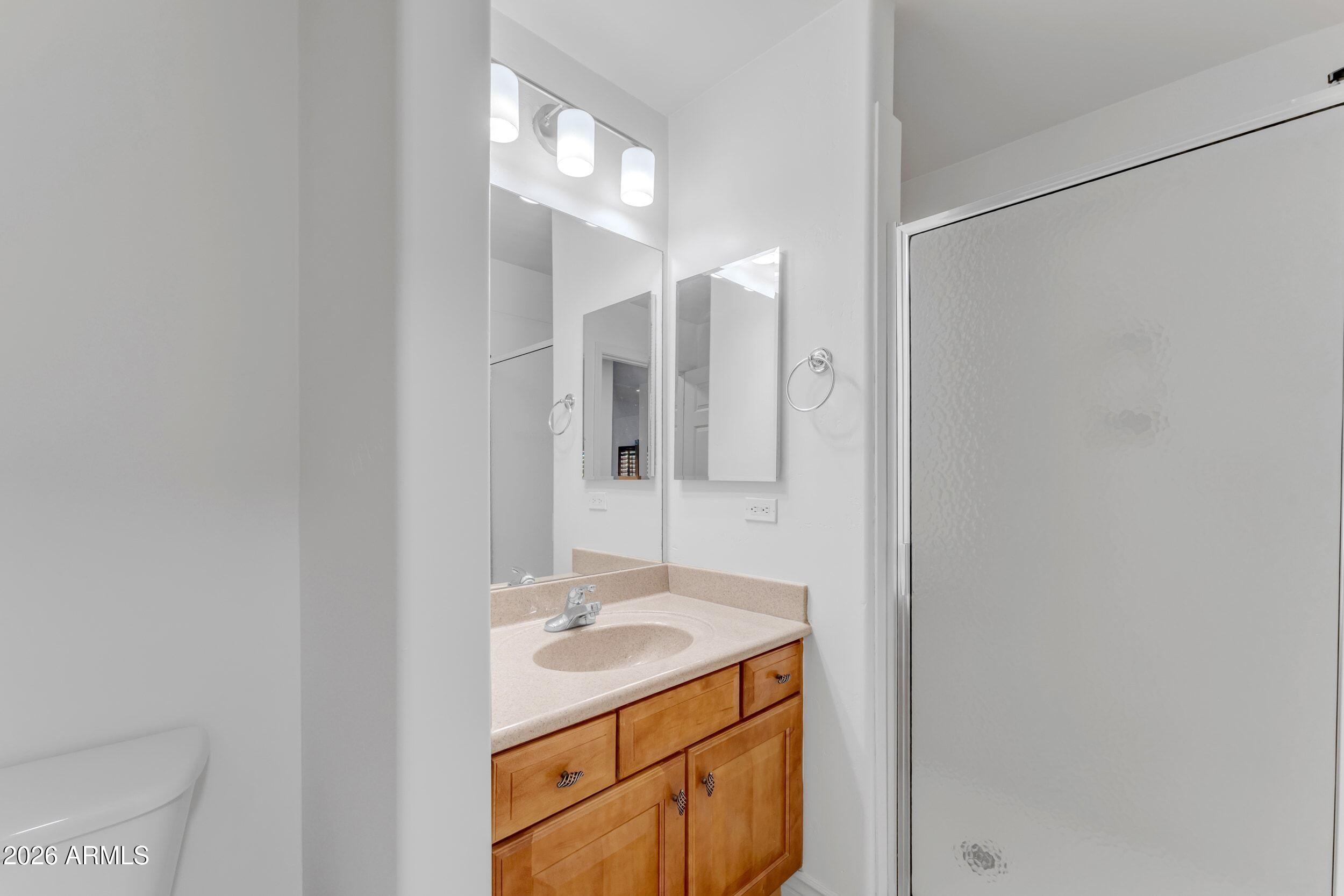5450 E Deer Valley Drive 2206