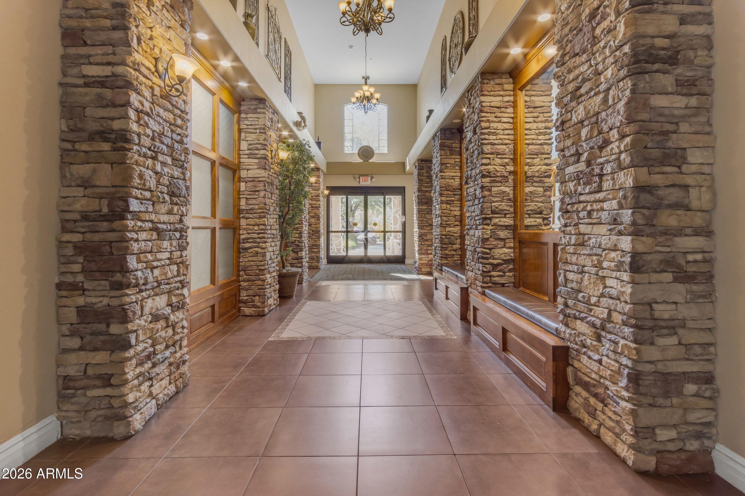 5450 E Deer Valley Drive 2206