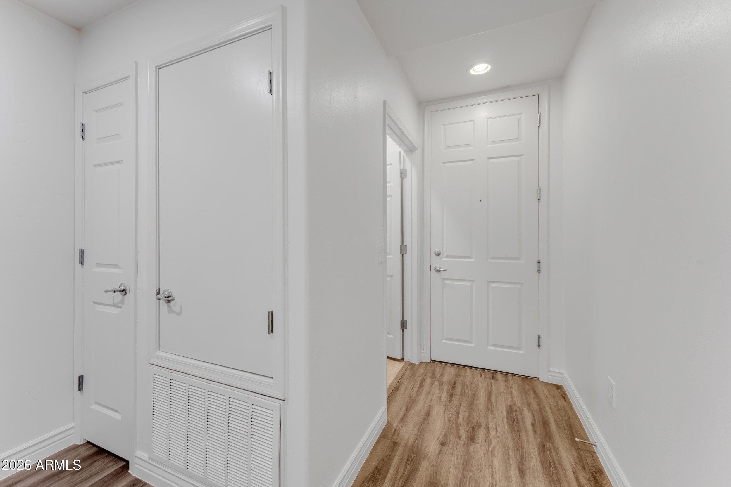 5450 E Deer Valley Drive 2206