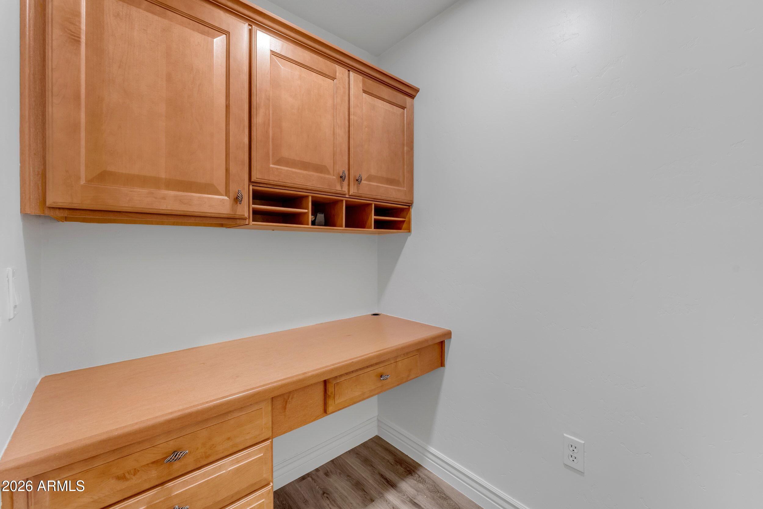 5450 E Deer Valley Drive 2206