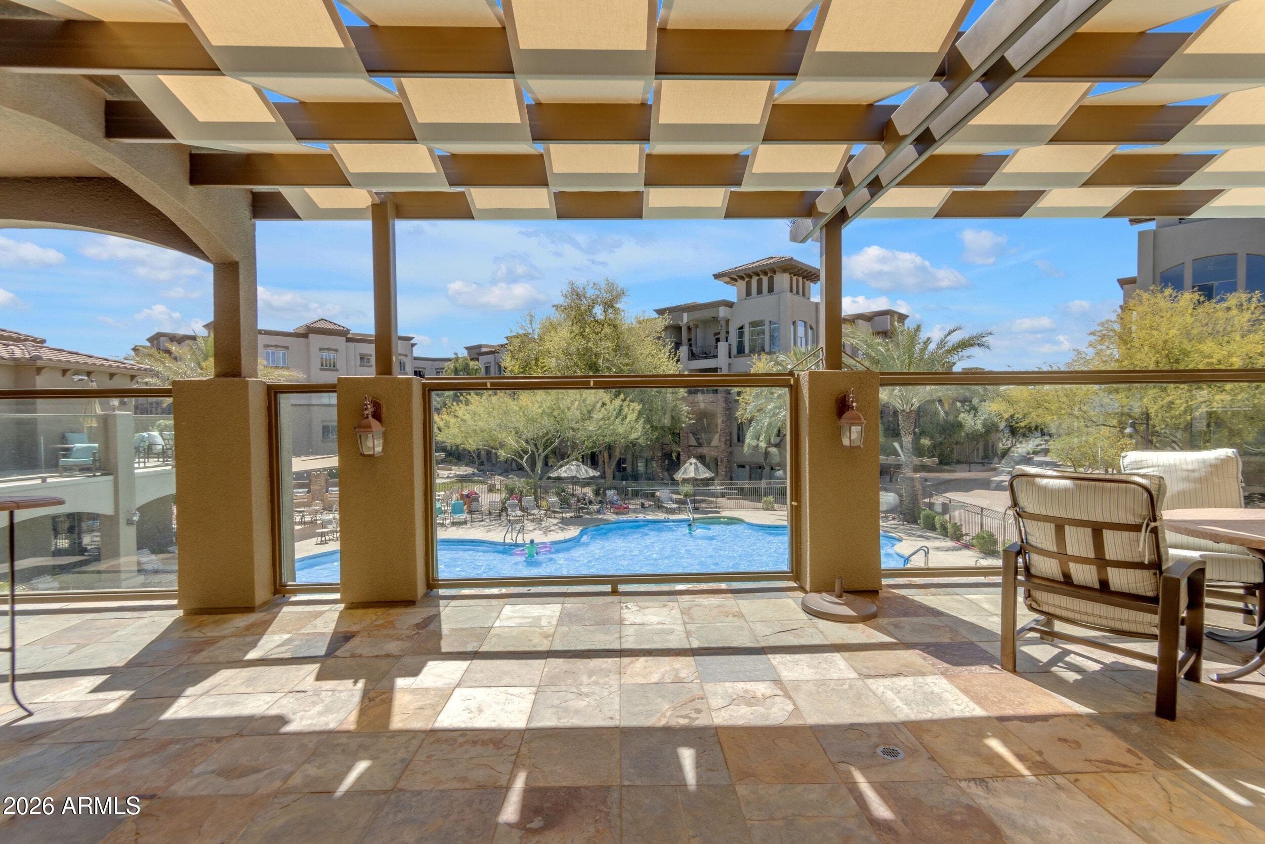 5450 E Deer Valley Drive 2206
