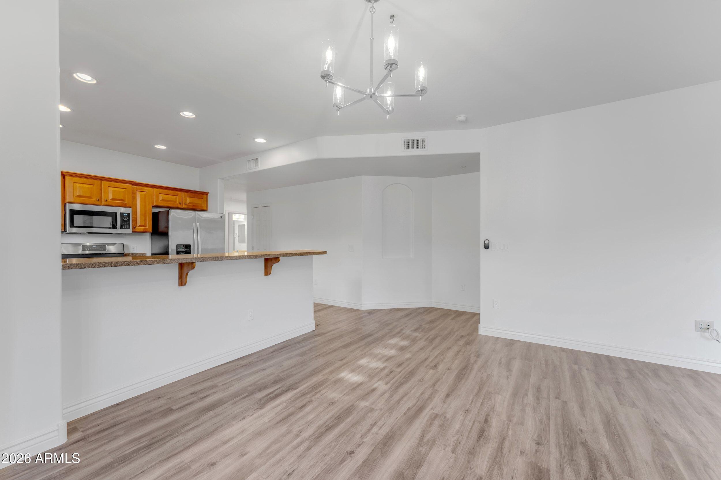 5450 E Deer Valley Drive 2206