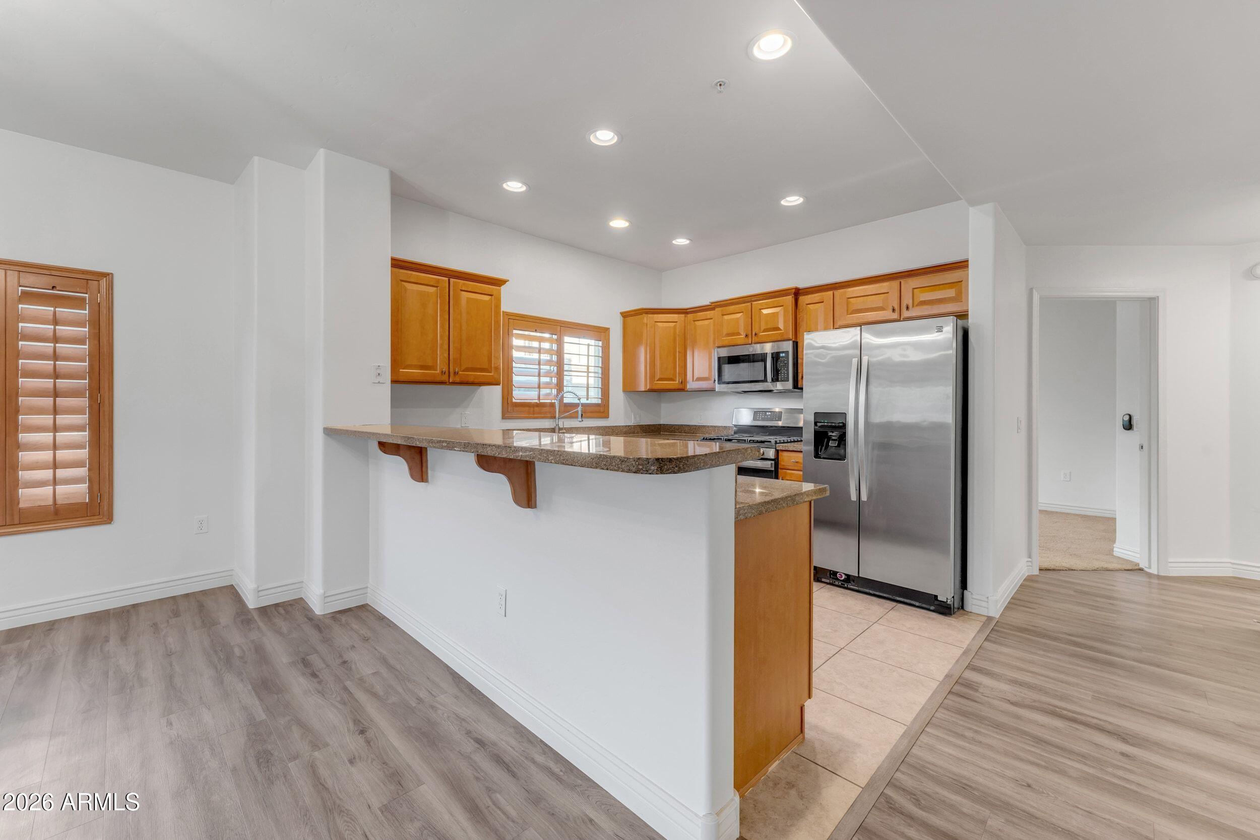 5450 E Deer Valley Drive 2206