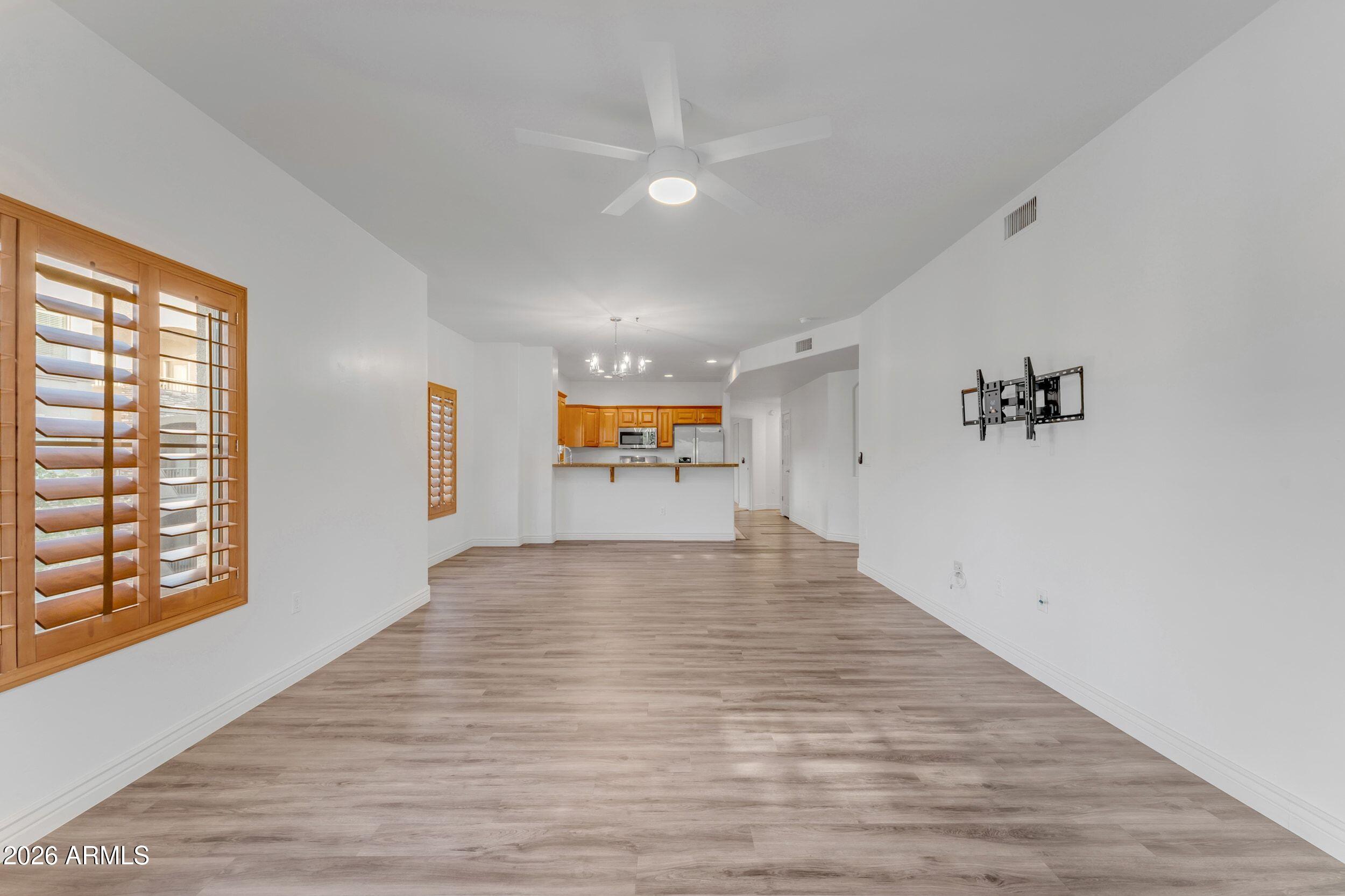 5450 E Deer Valley Drive 2206