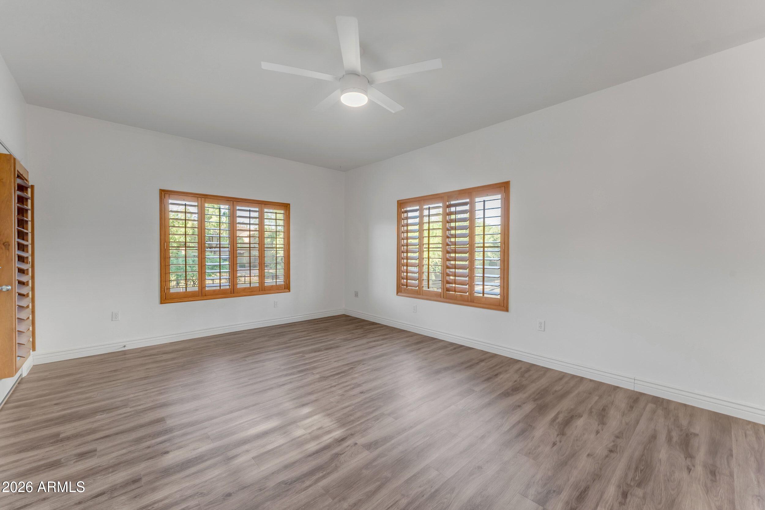 5450 E Deer Valley Drive 2206