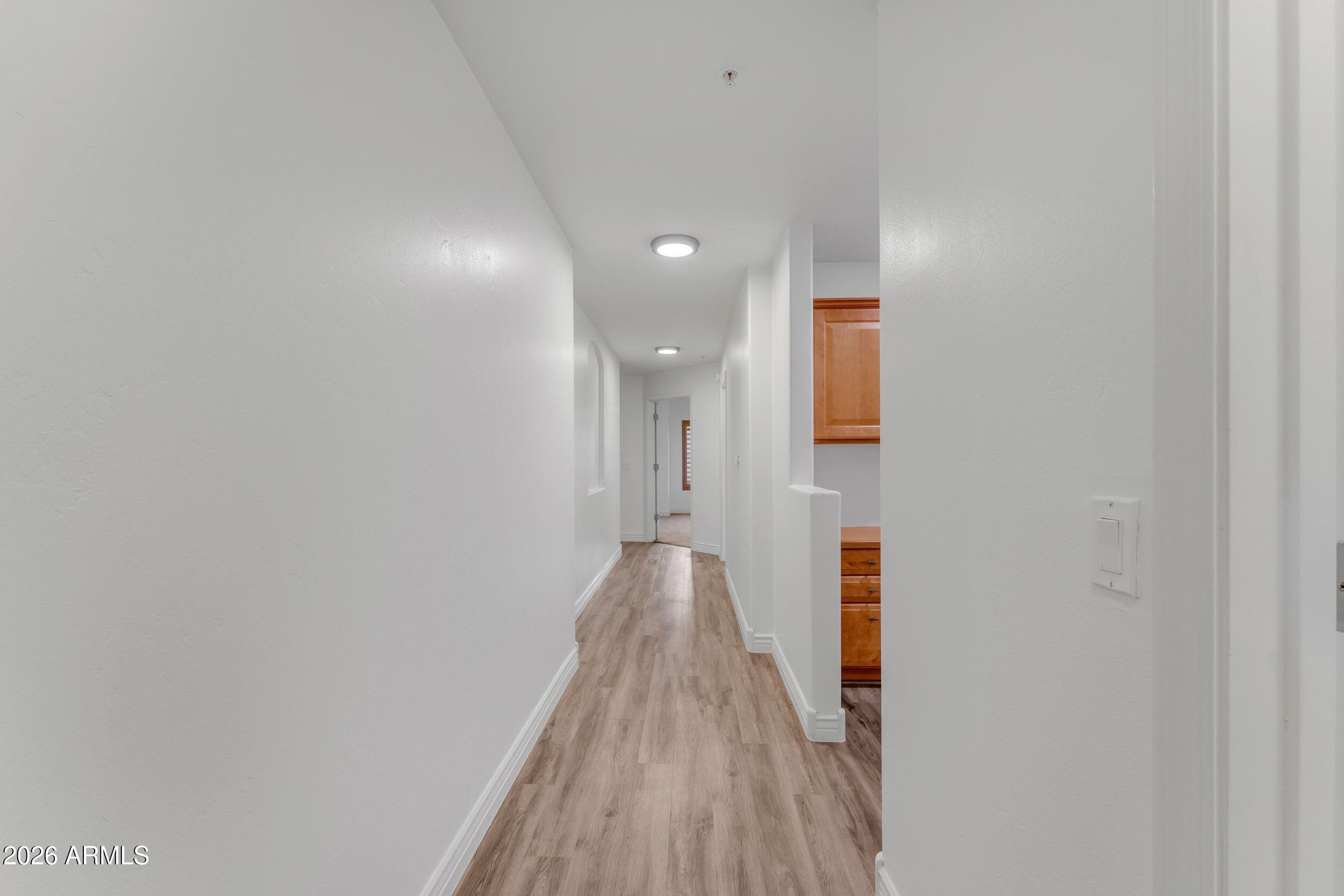 5450 E Deer Valley Drive 2206