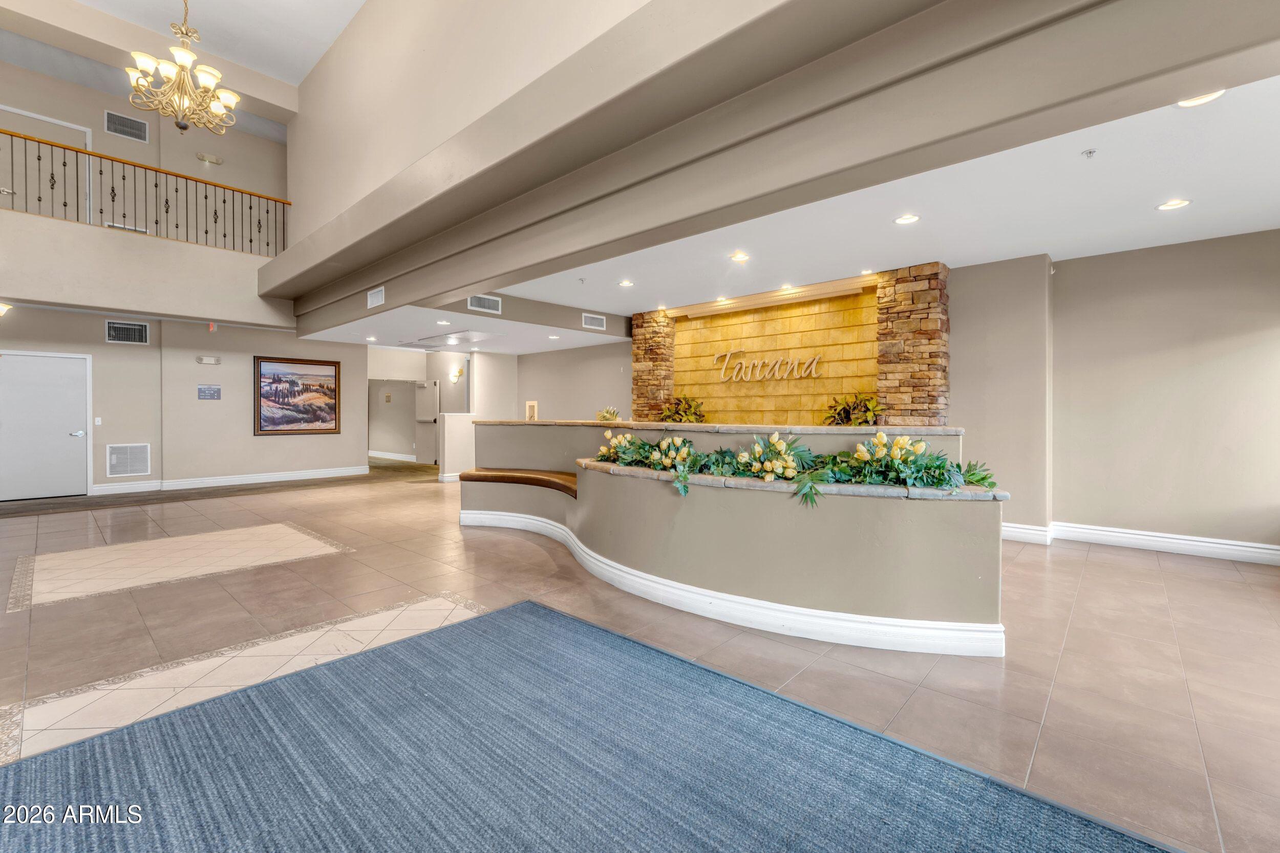 5450 E Deer Valley Drive 2206