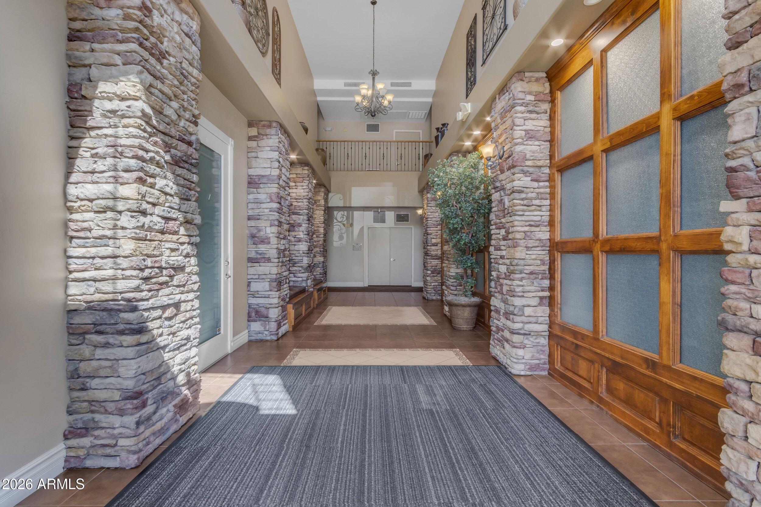 5450 E Deer Valley Drive 2206