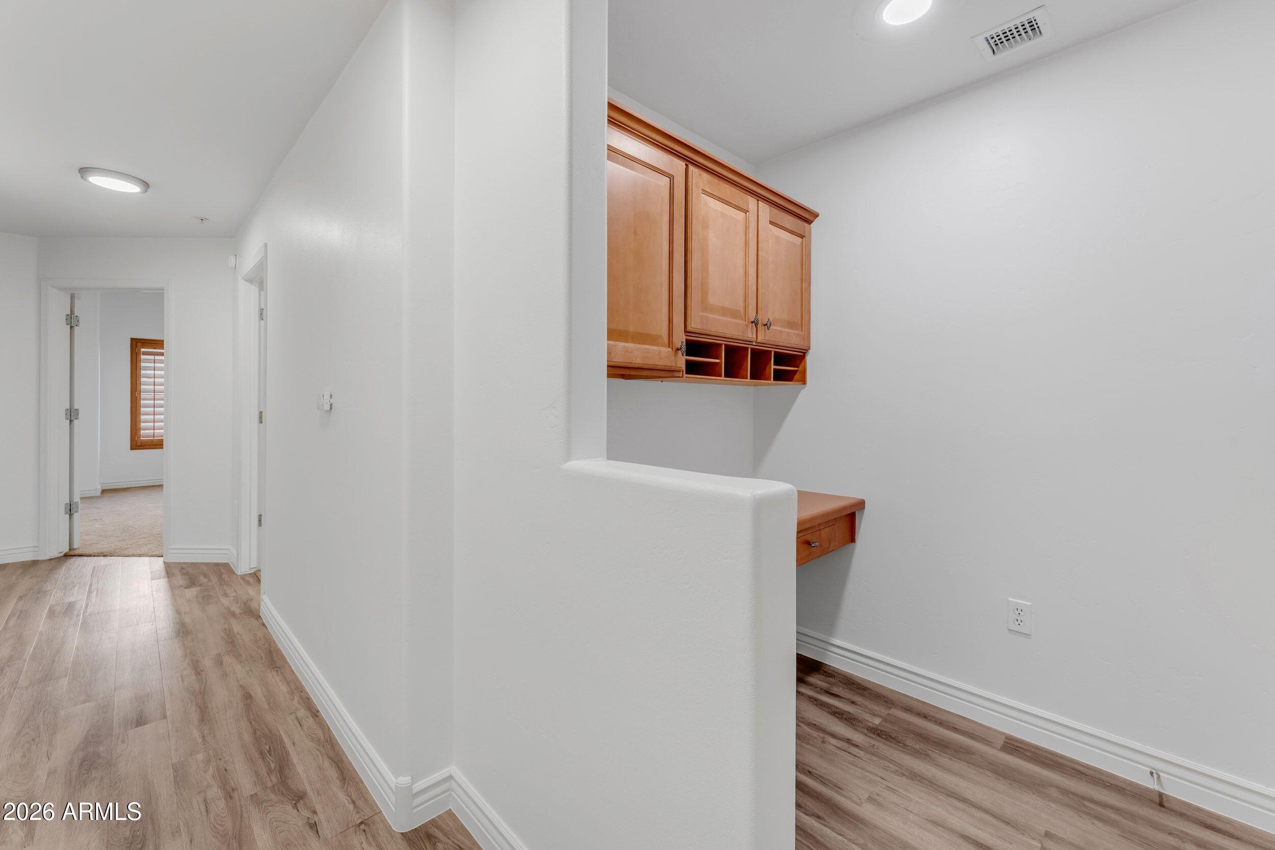 5450 E Deer Valley Drive 2206