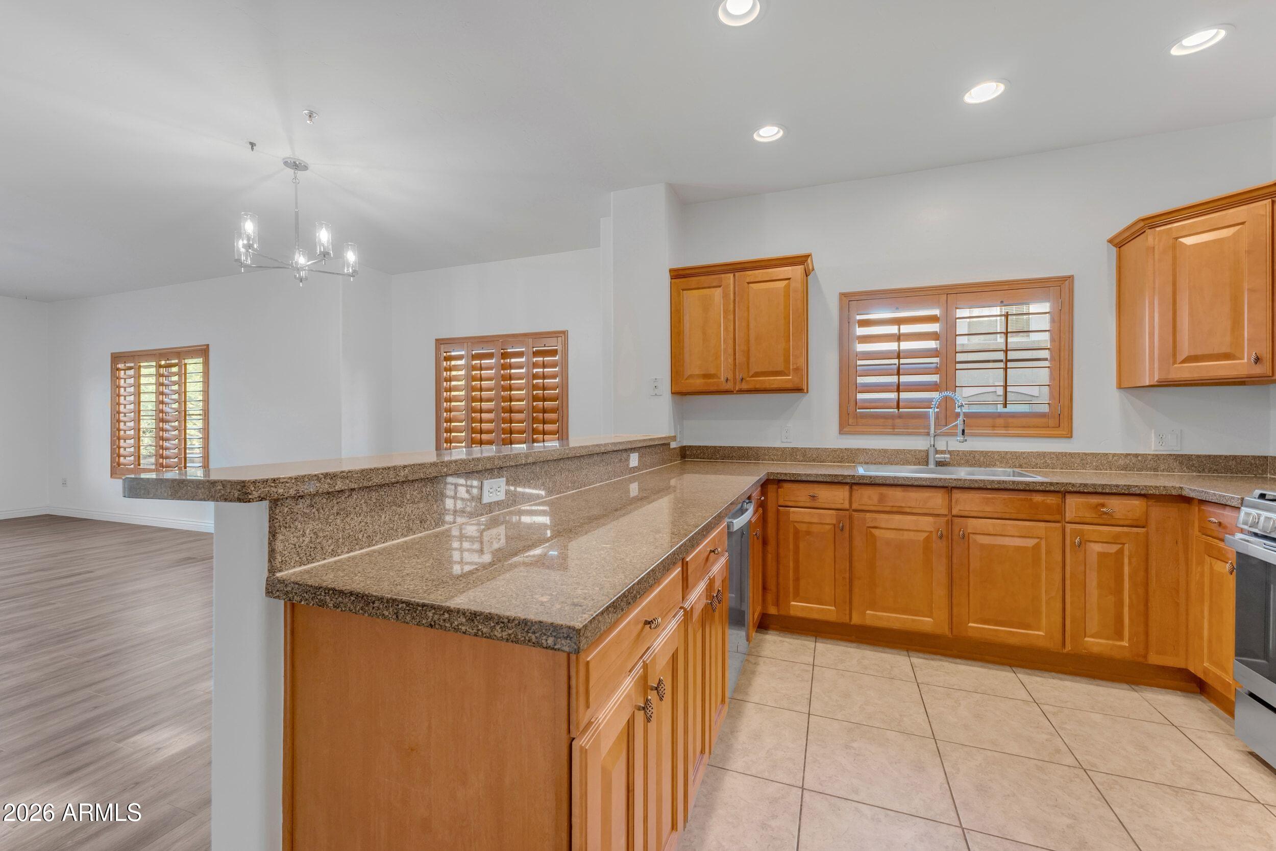 5450 E Deer Valley Drive 2206
