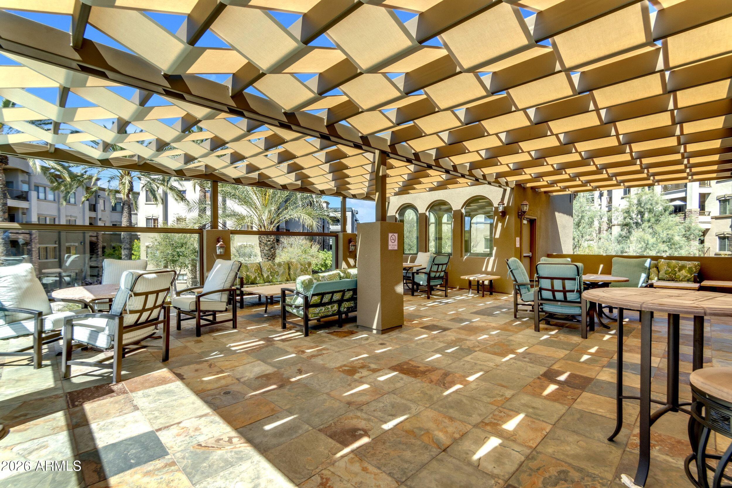 5450 E Deer Valley Drive 2206