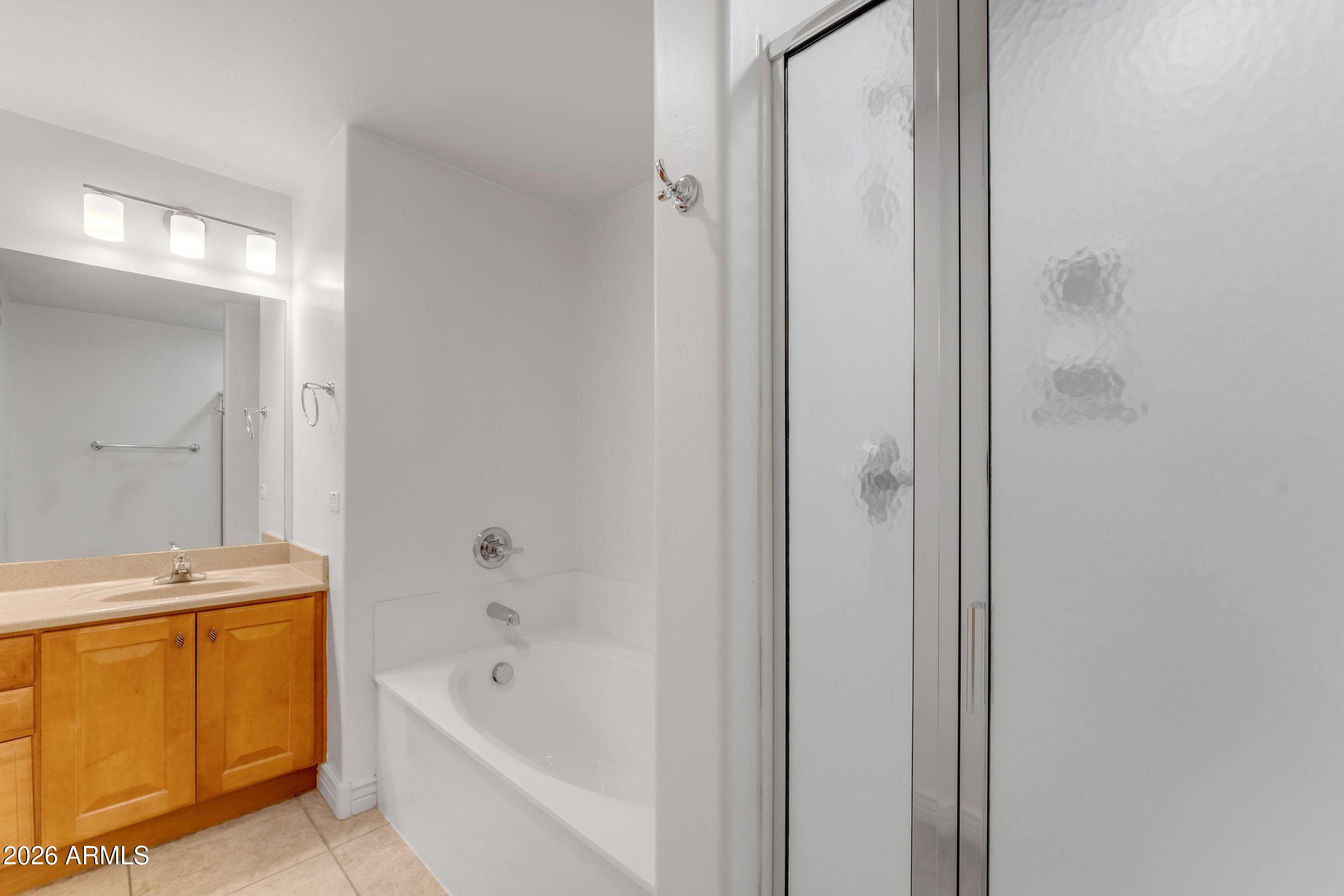 5450 E Deer Valley Drive 2206