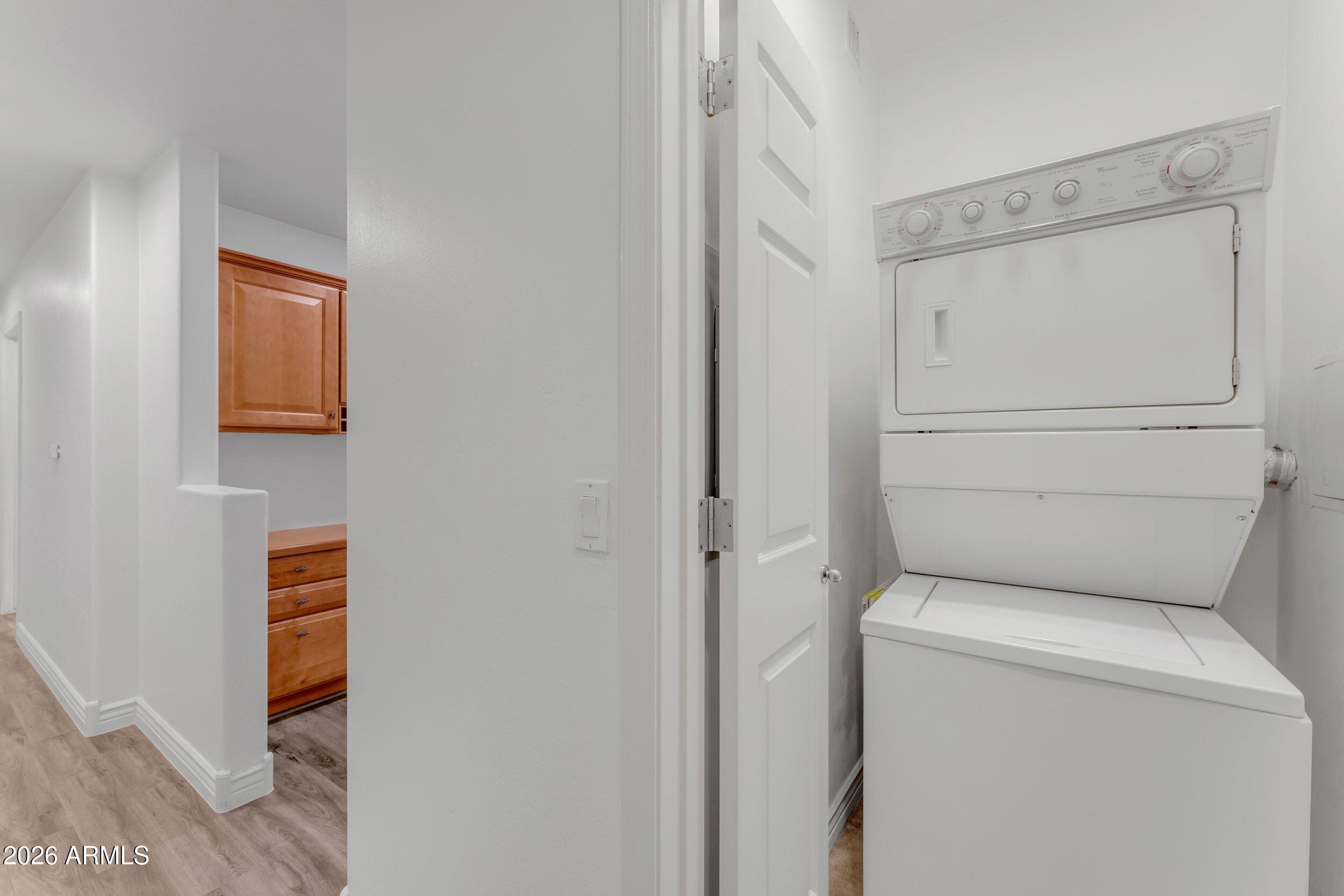 5450 E Deer Valley Drive 2206