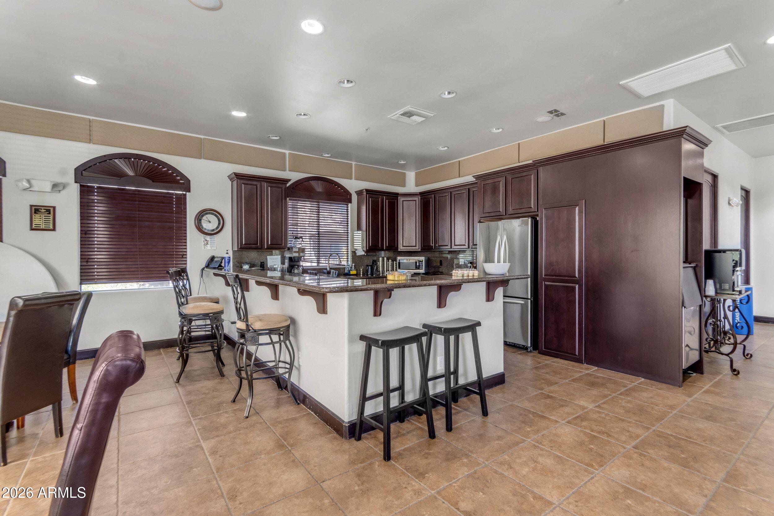 5450 E Deer Valley Drive 2206