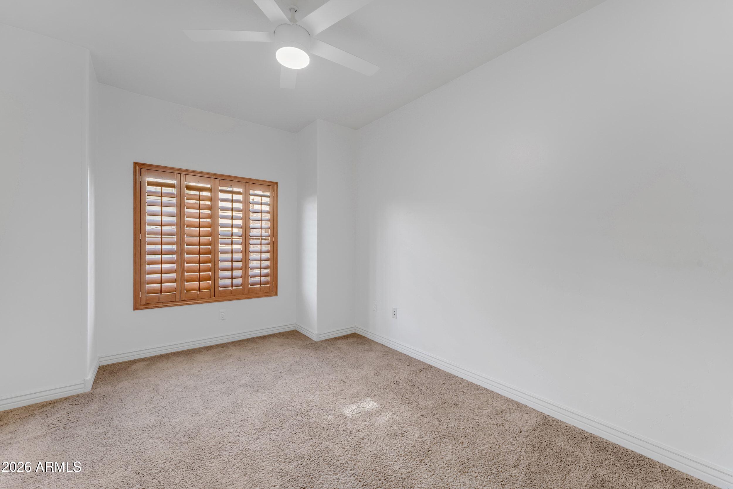 5450 E Deer Valley Drive 2206
