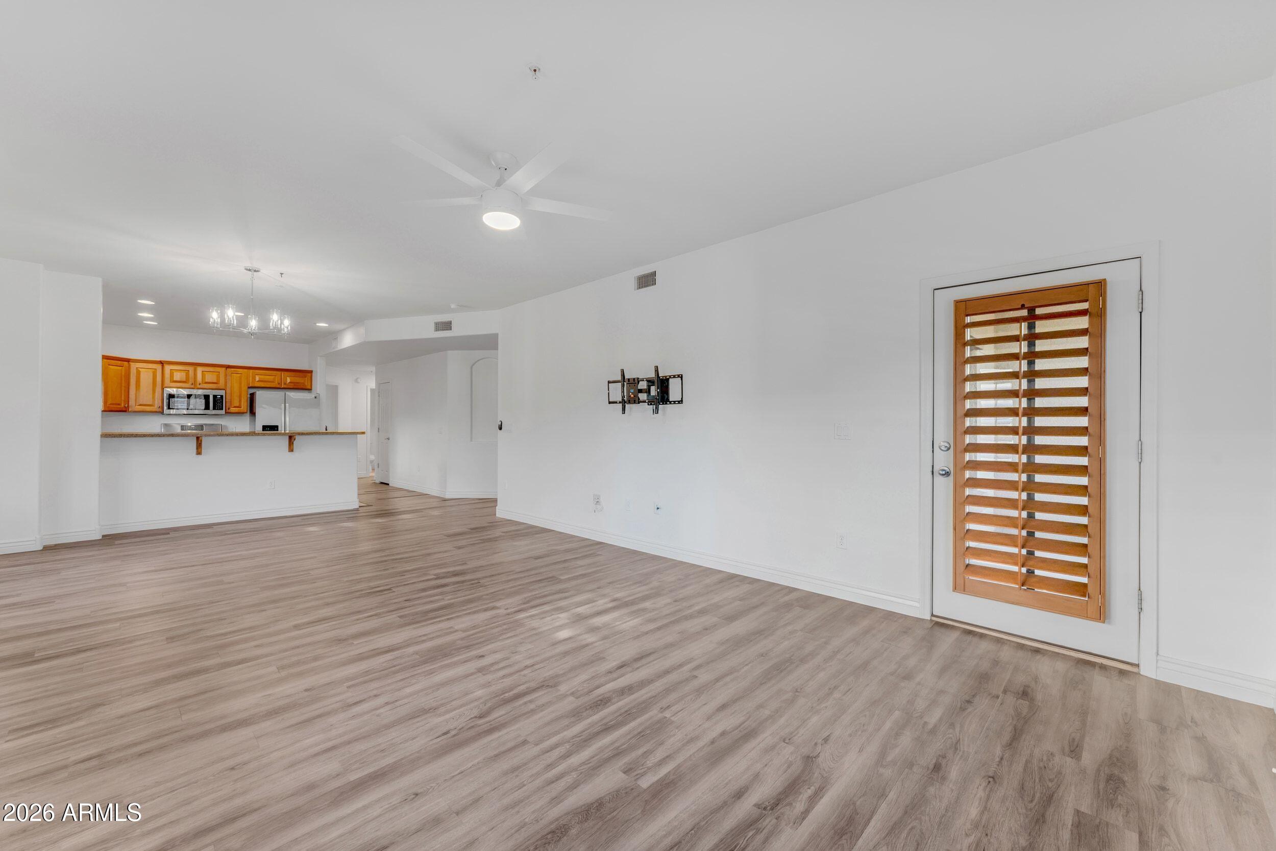 5450 E Deer Valley Drive 2206