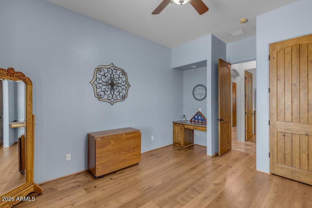 19738 W MARIPOSA Drive