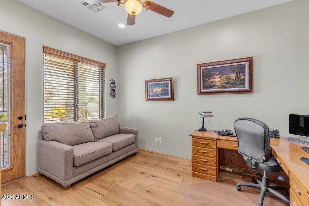 19738 W MARIPOSA Drive