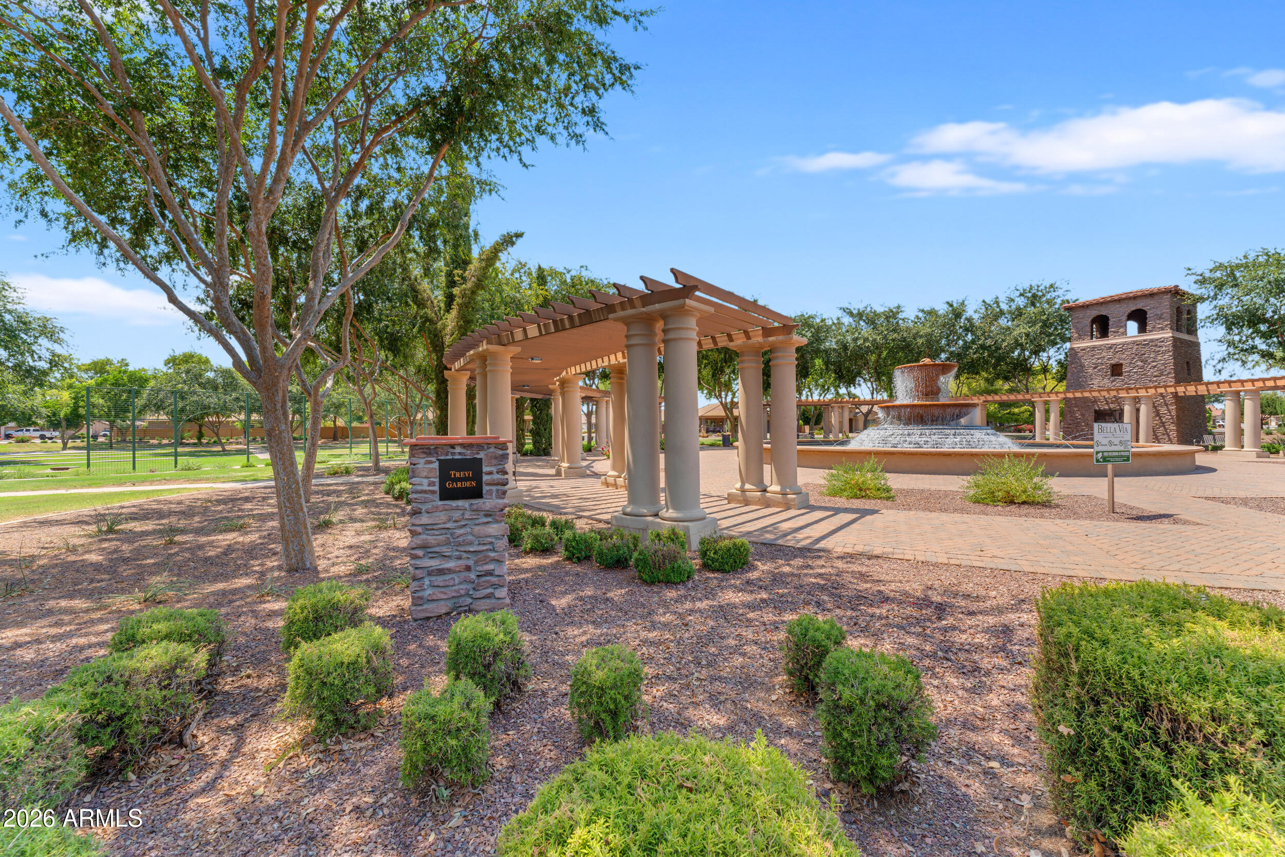 5004 S St Claire Circle
