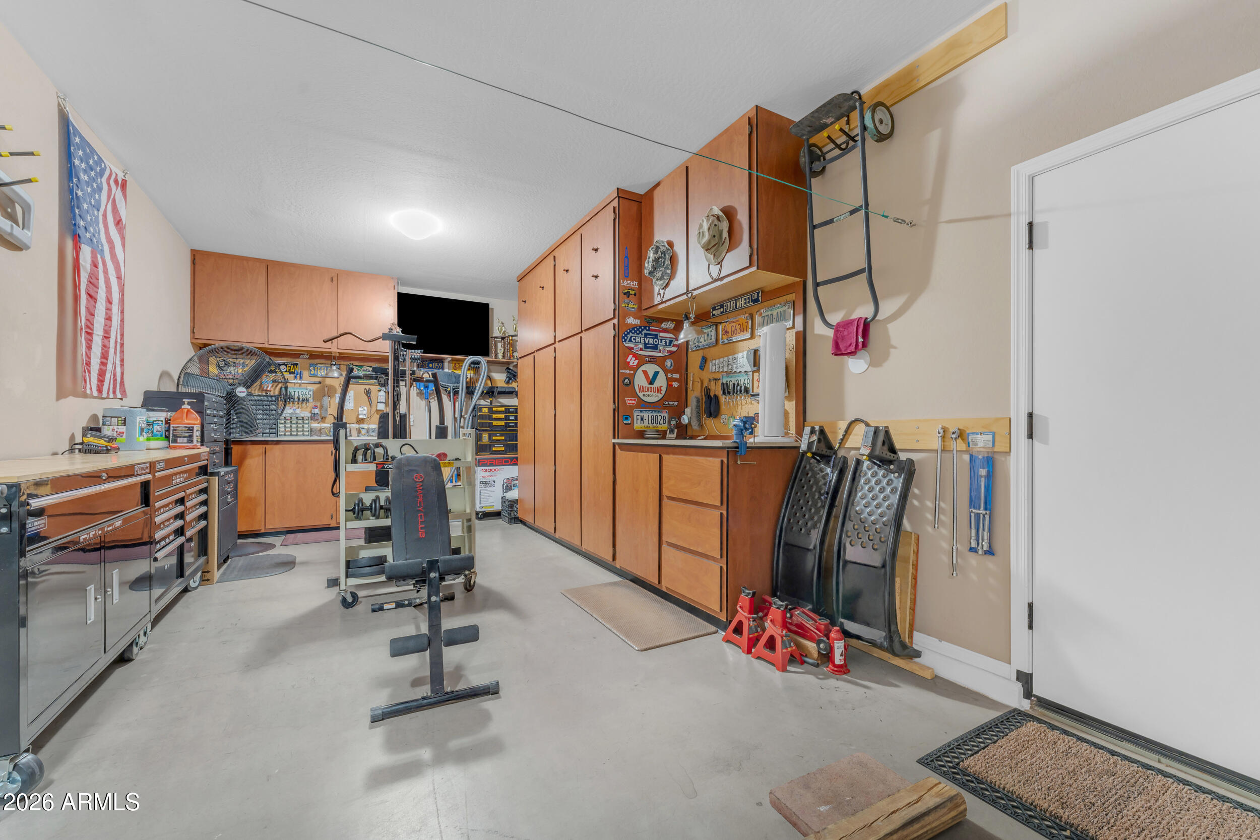 5004 S St Claire Circle
