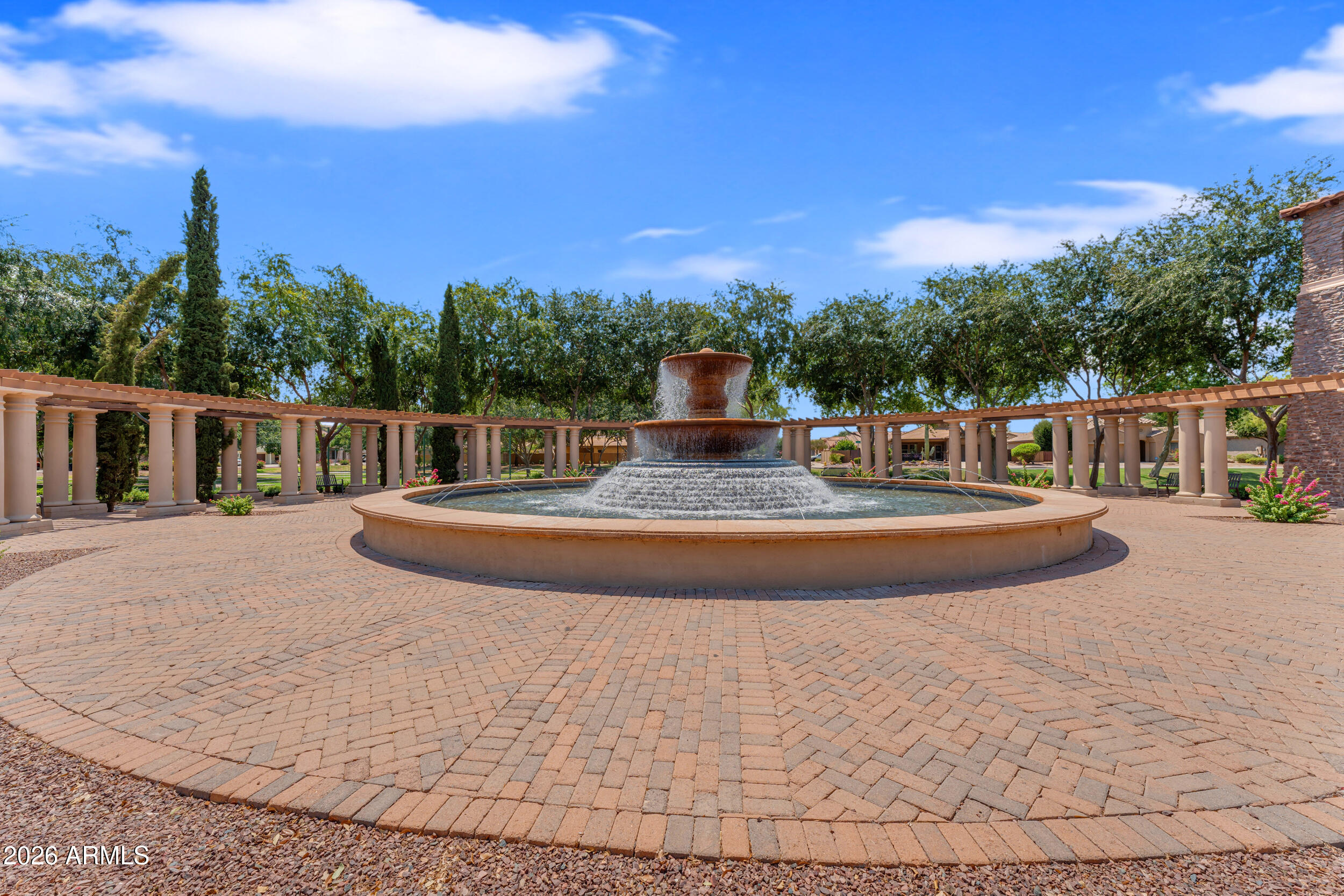 5004 S St Claire Circle