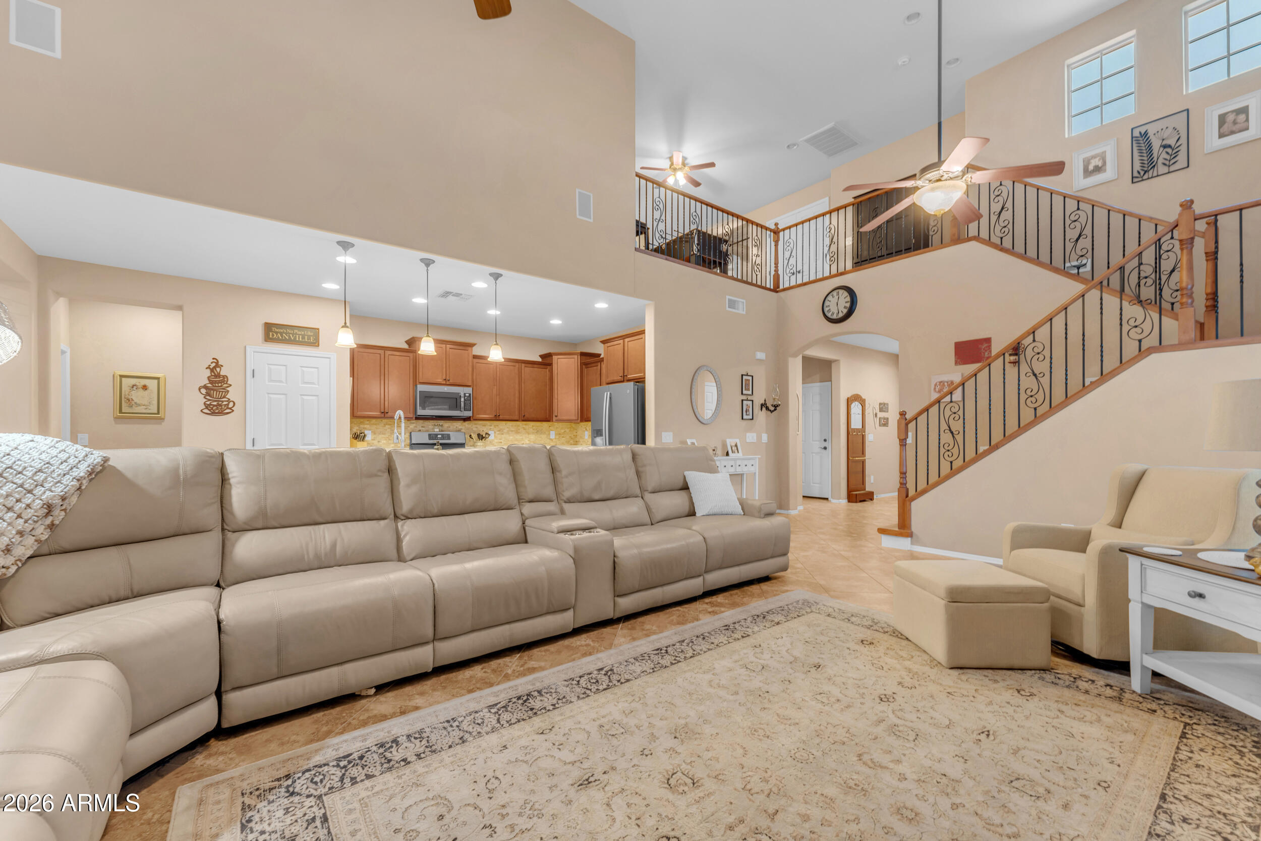 5004 S St Claire Circle