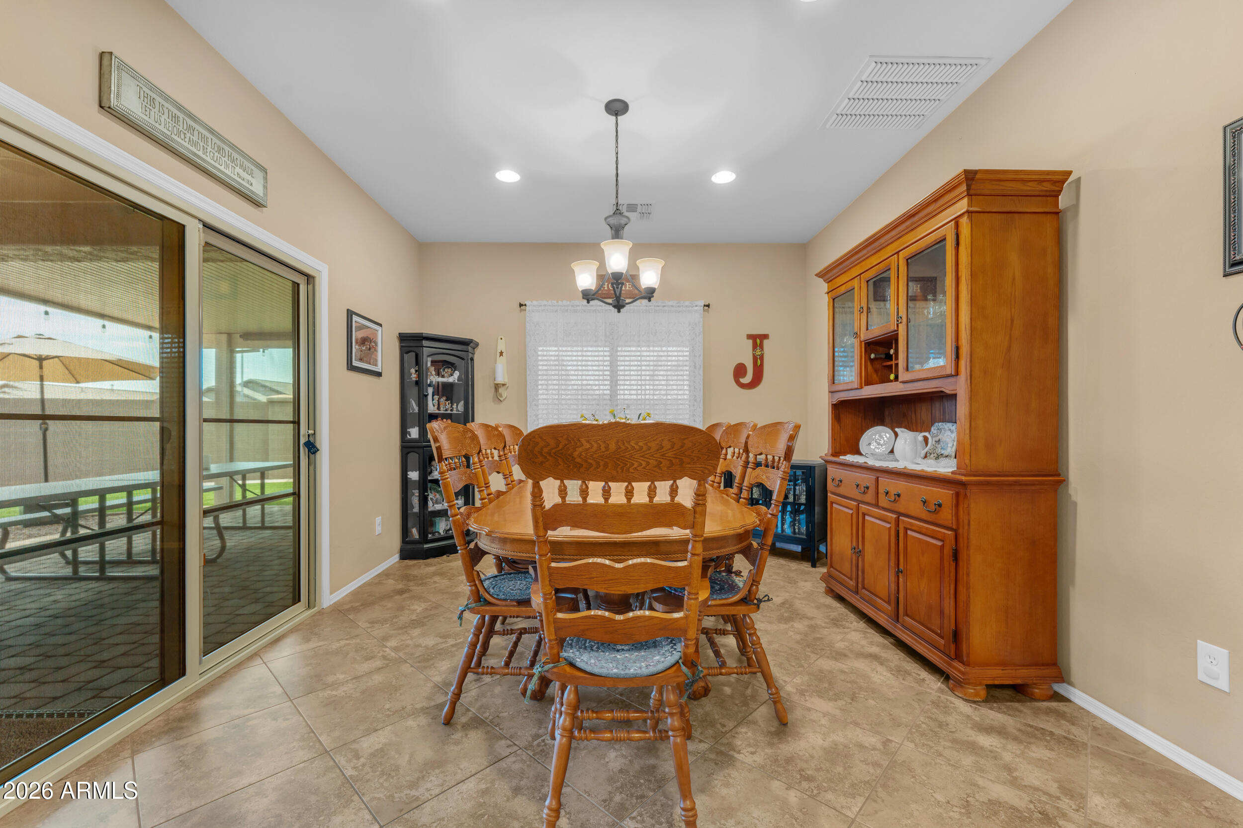 5004 S St Claire Circle
