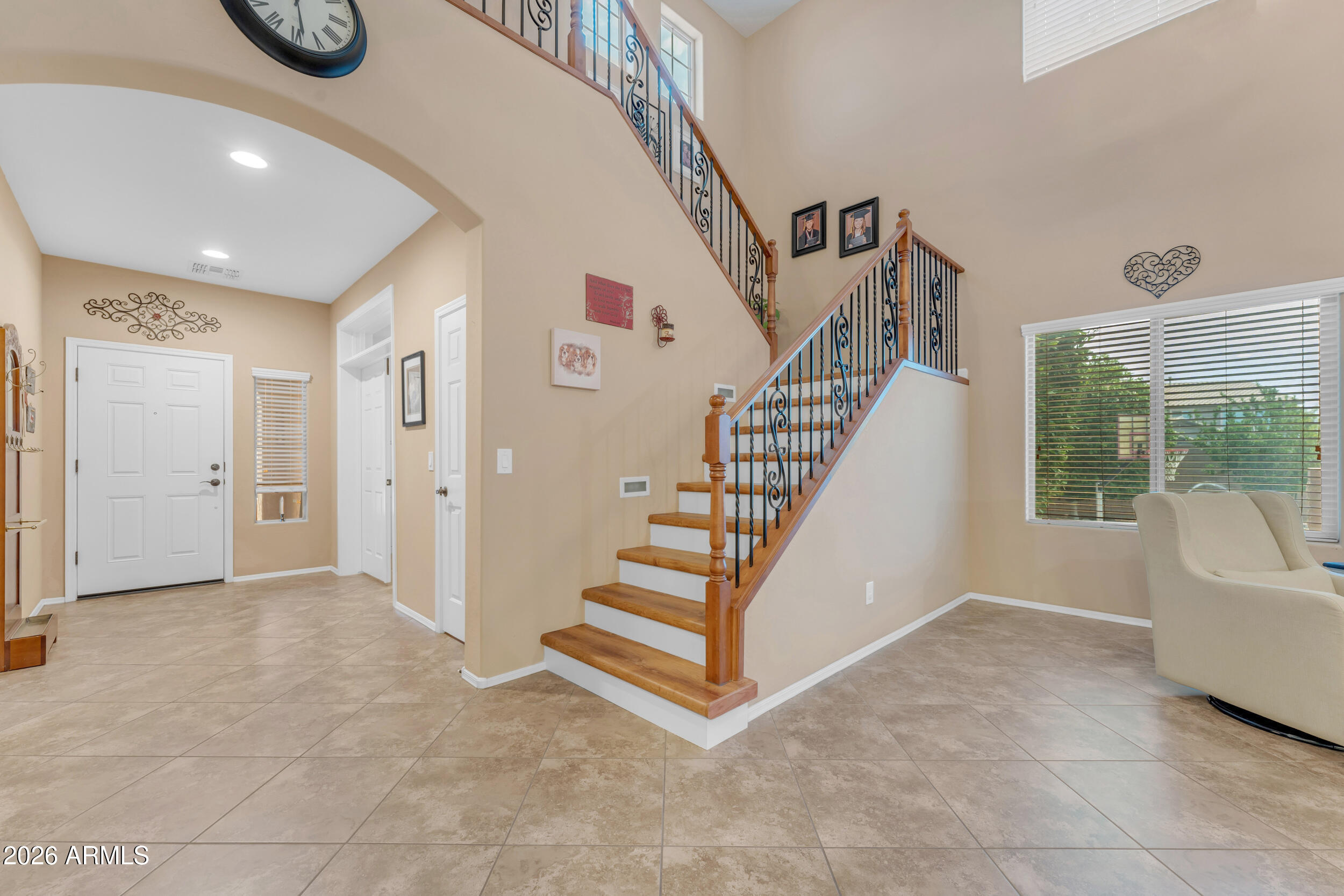 5004 S St Claire Circle