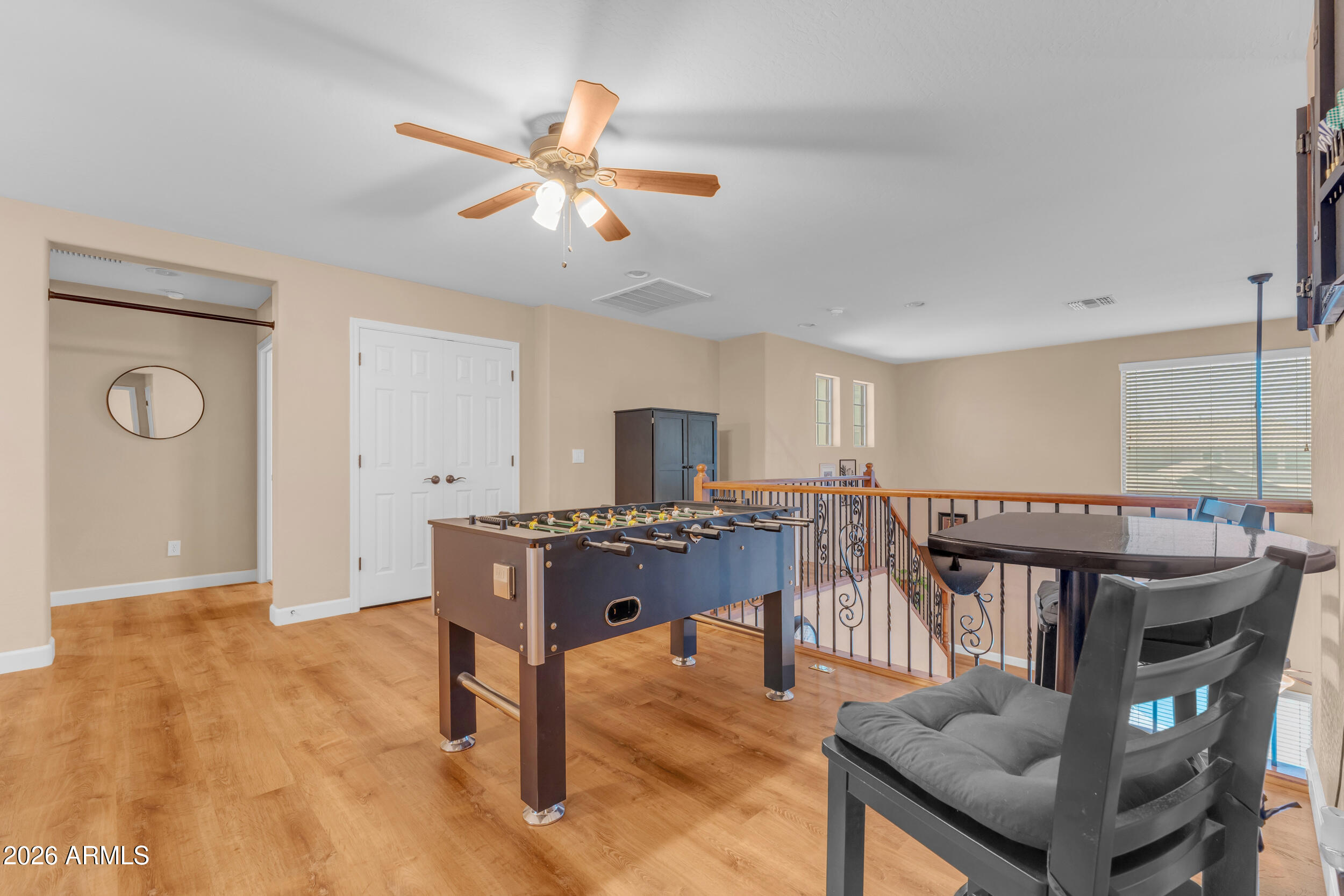 5004 S St Claire Circle