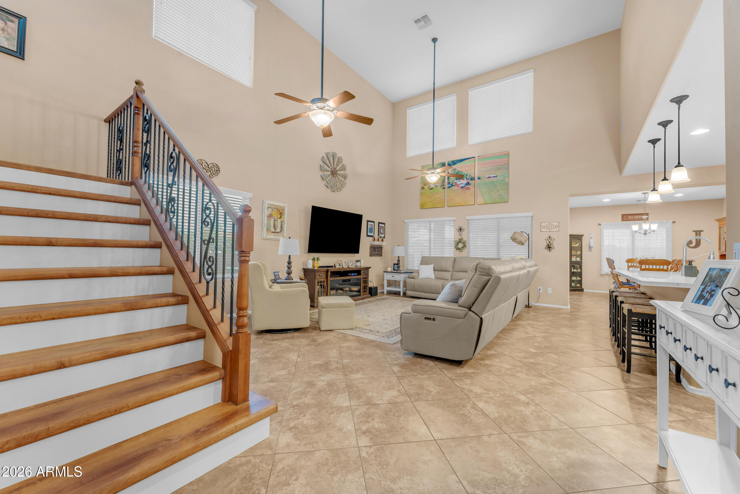 5004 S St Claire Circle