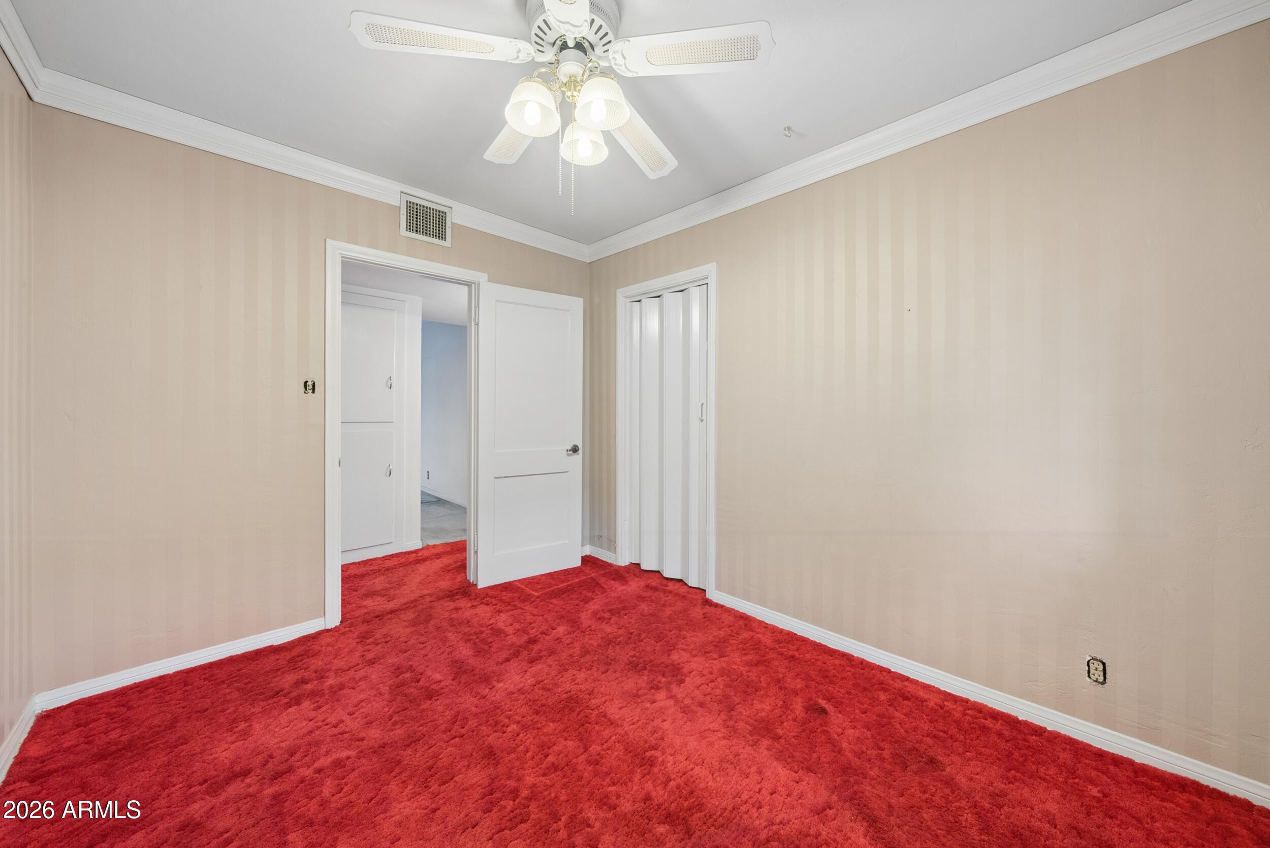3834 E Indian School Road