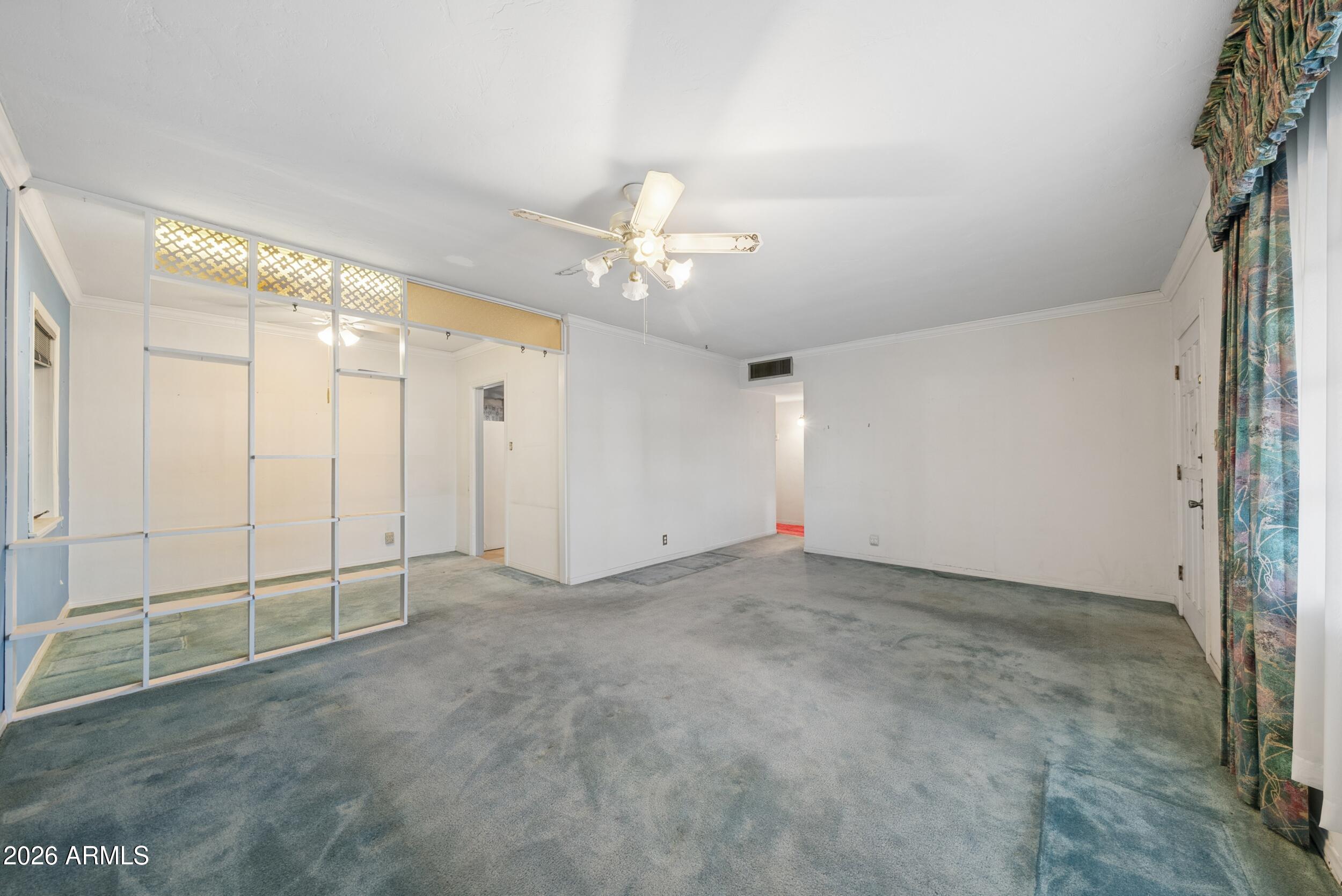 3834 E Indian School Road