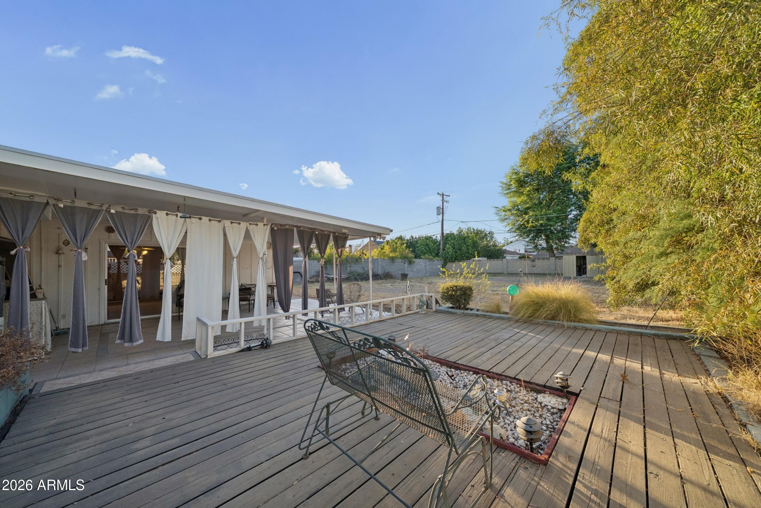 3834 E Indian School Road