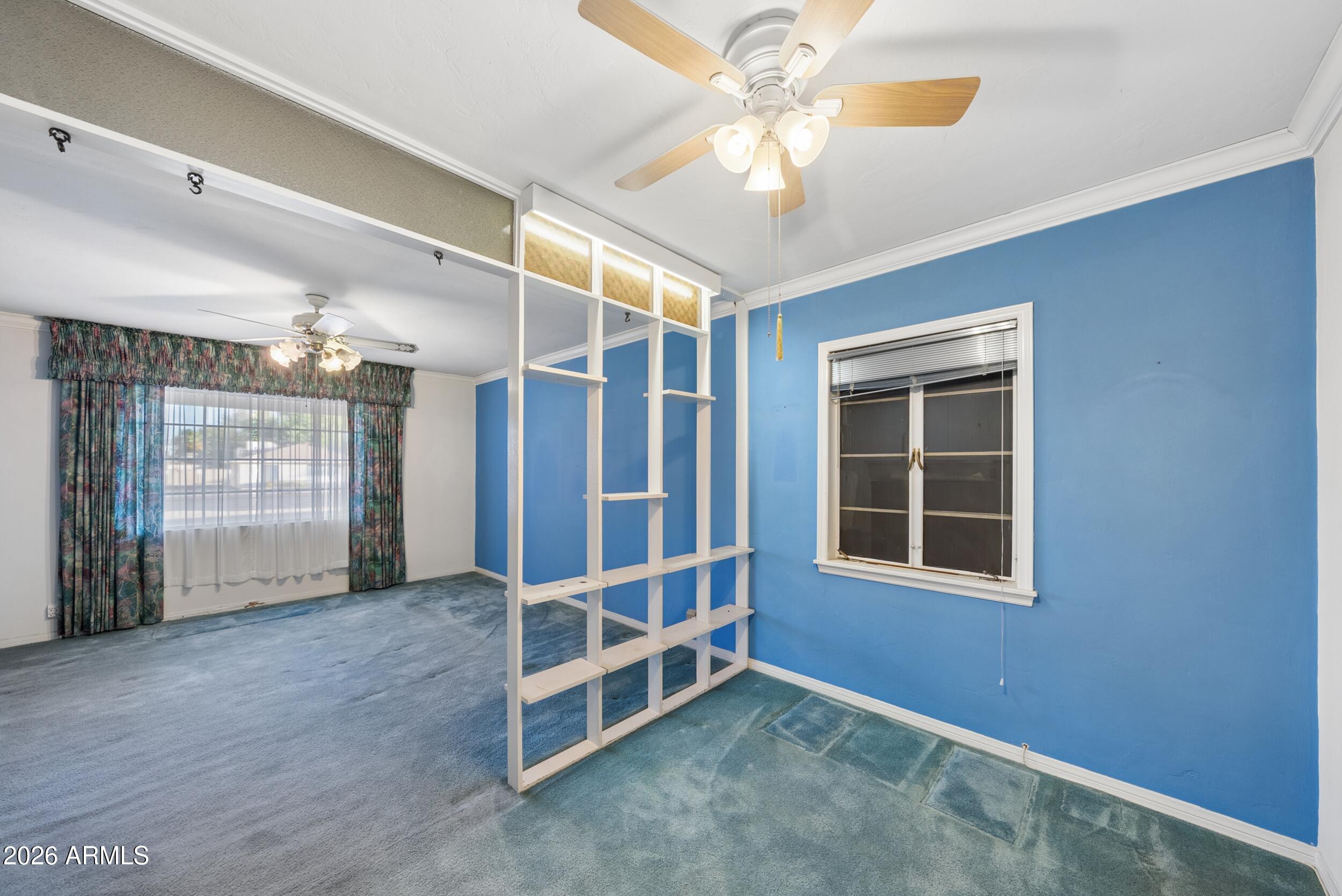 3834 E Indian School Road