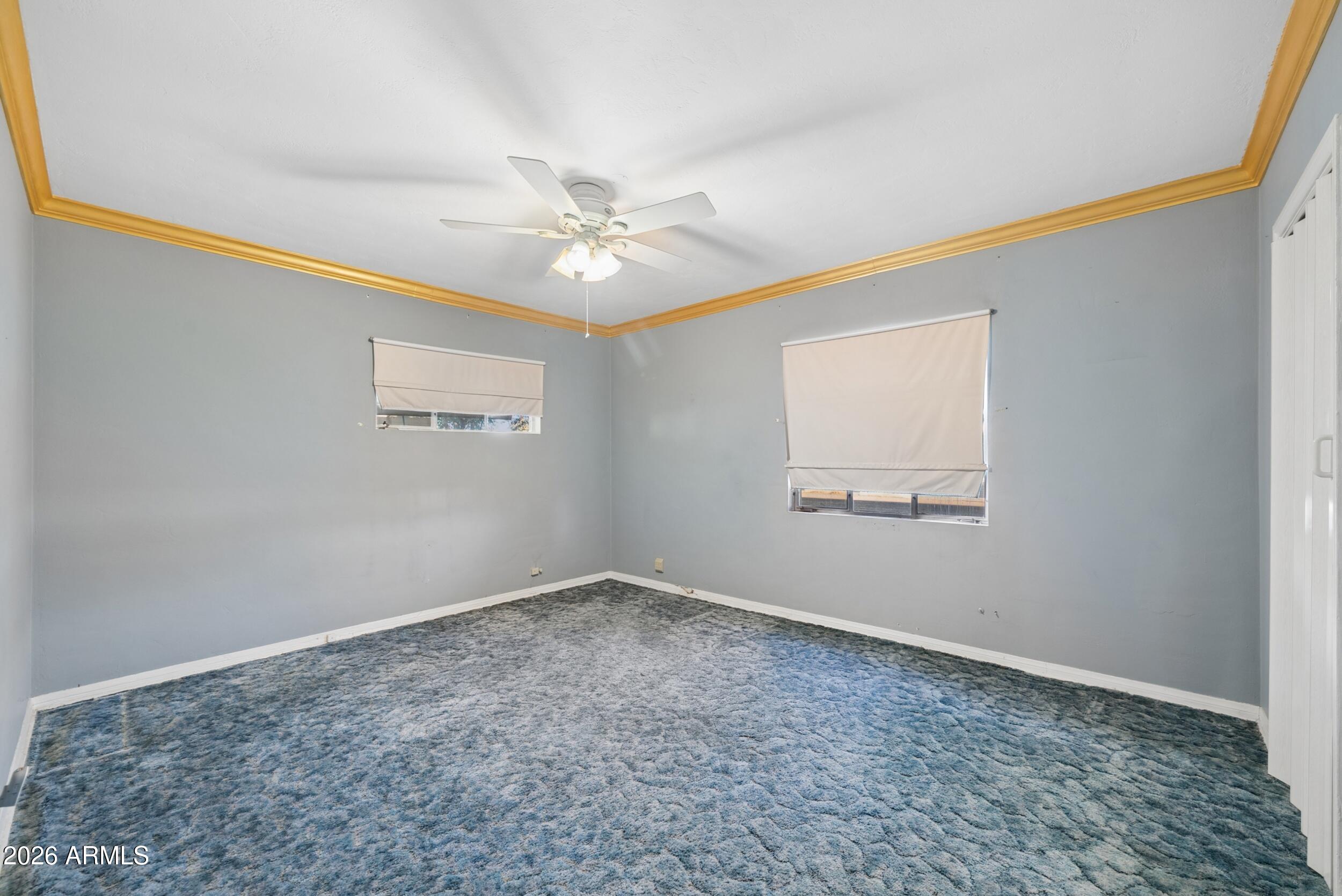 3834 E Indian School Road