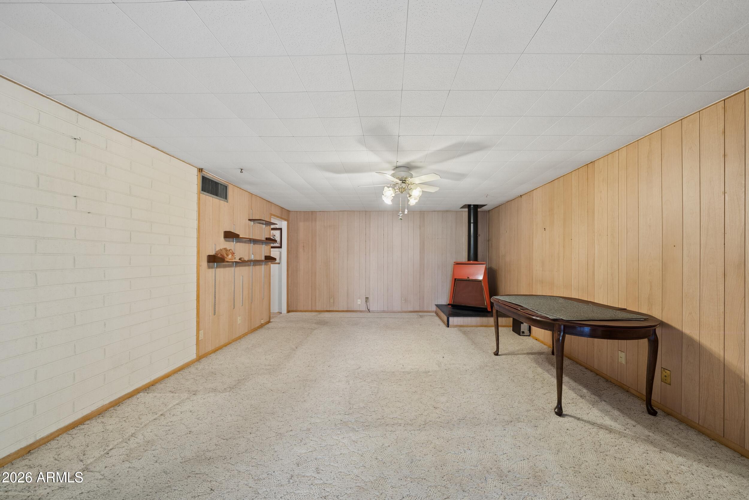 3834 E Indian School Road