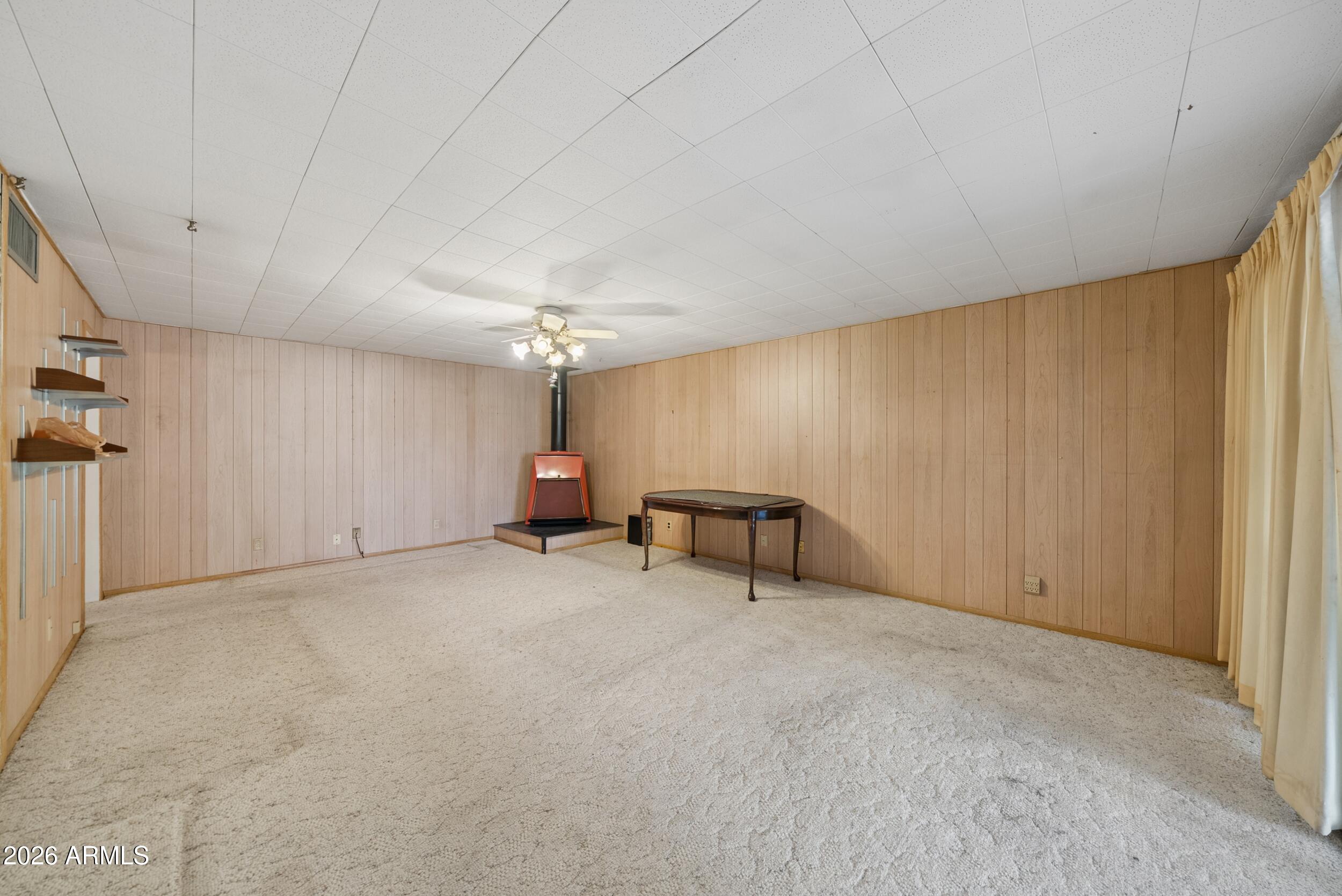 3834 E Indian School Road