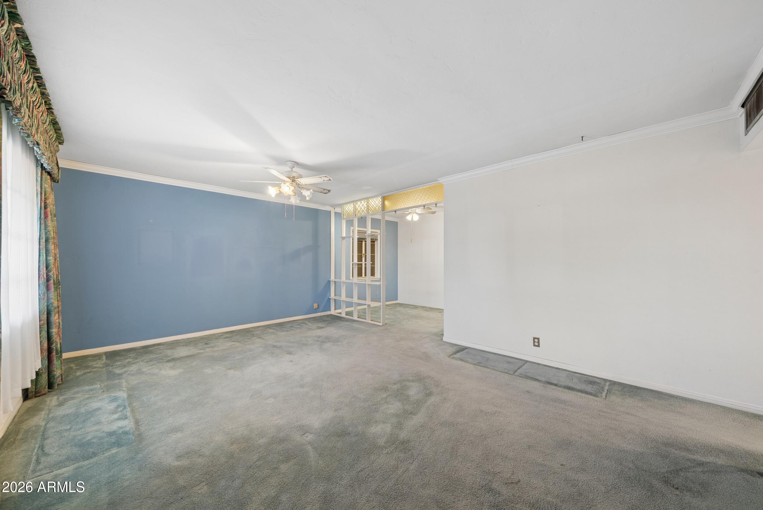 3834 E Indian School Road