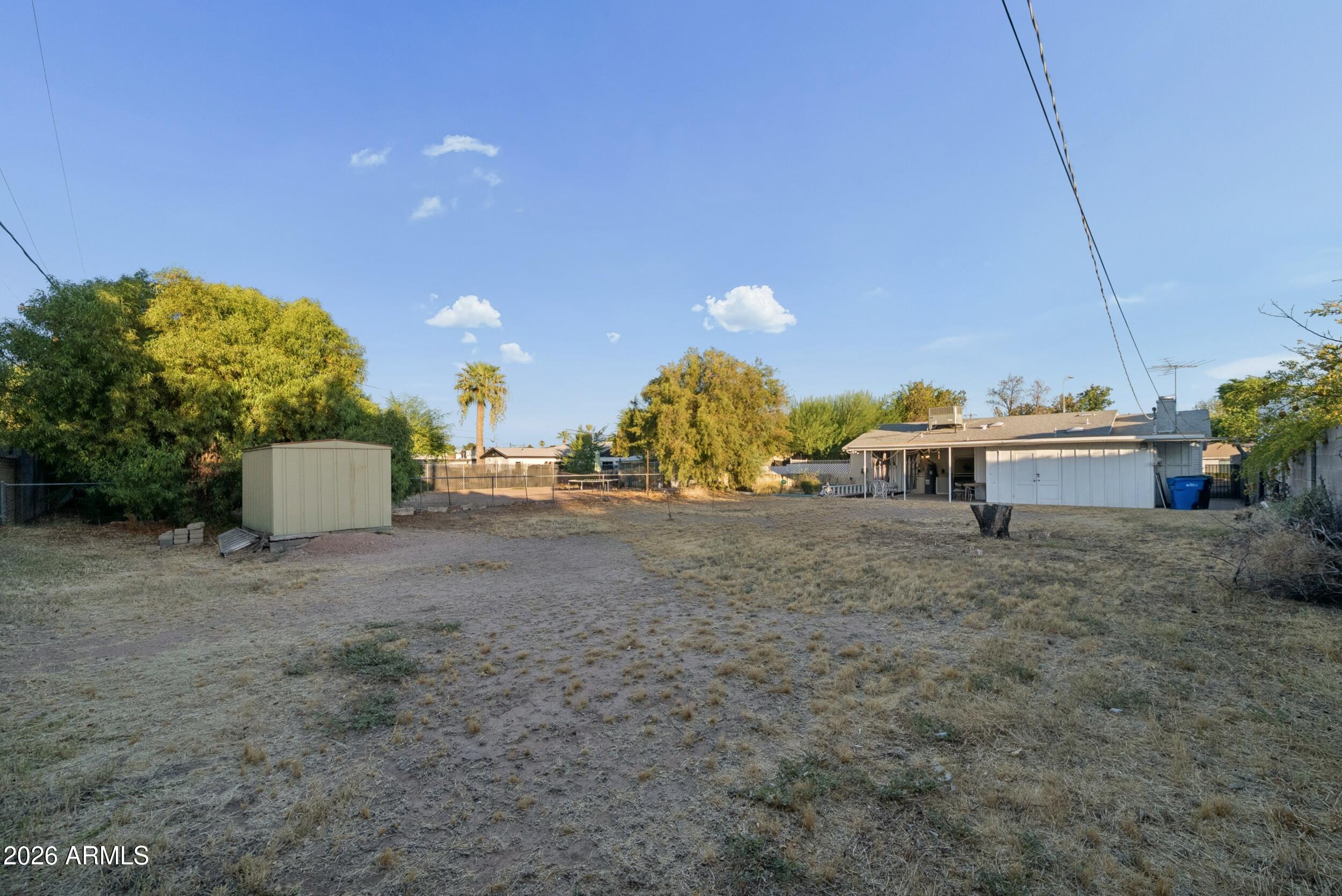 3834 E Indian School Road