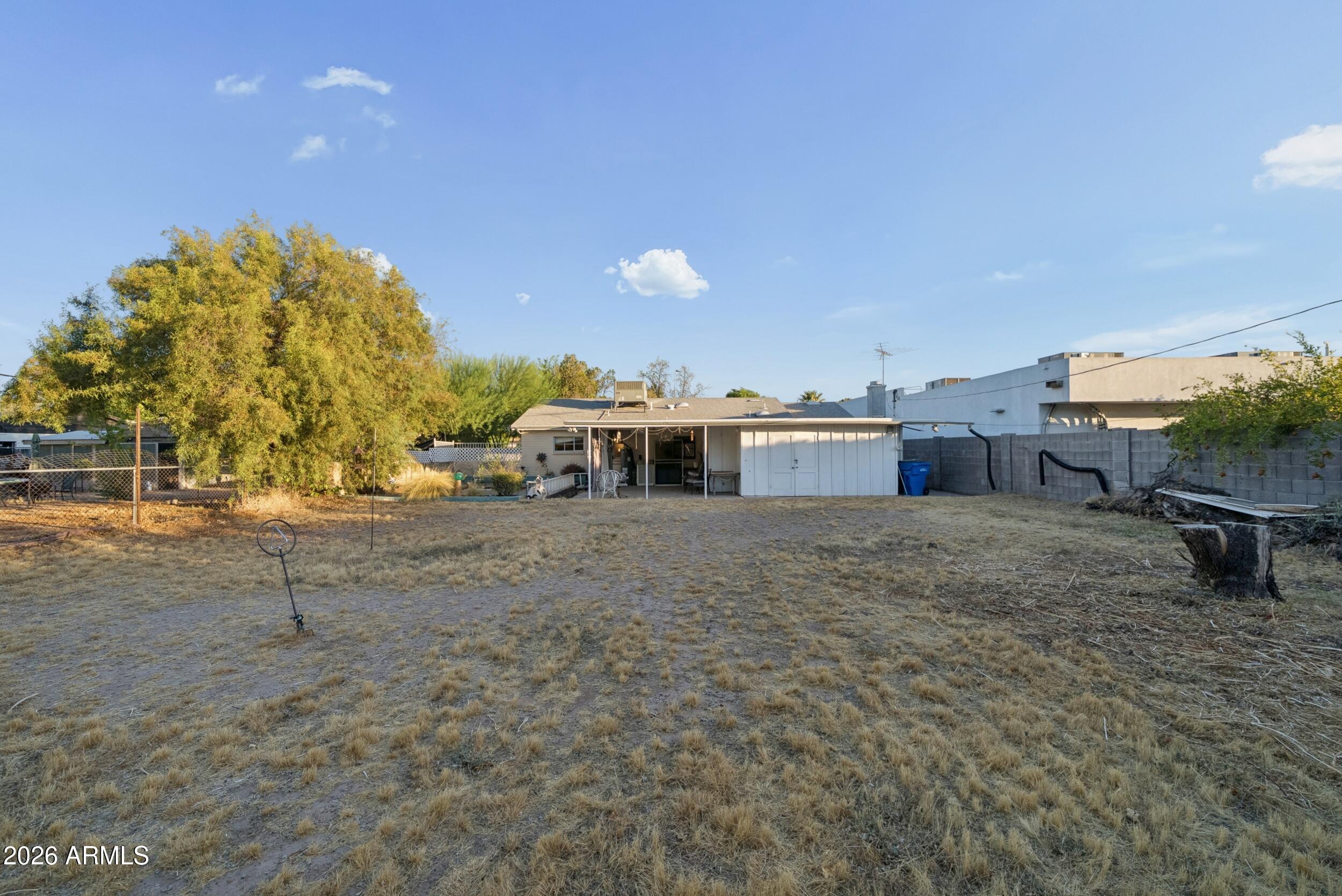 3834 E Indian School Road