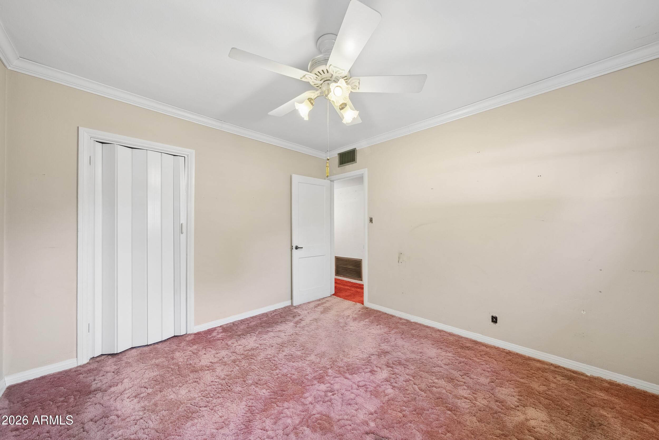 3834 E Indian School Road