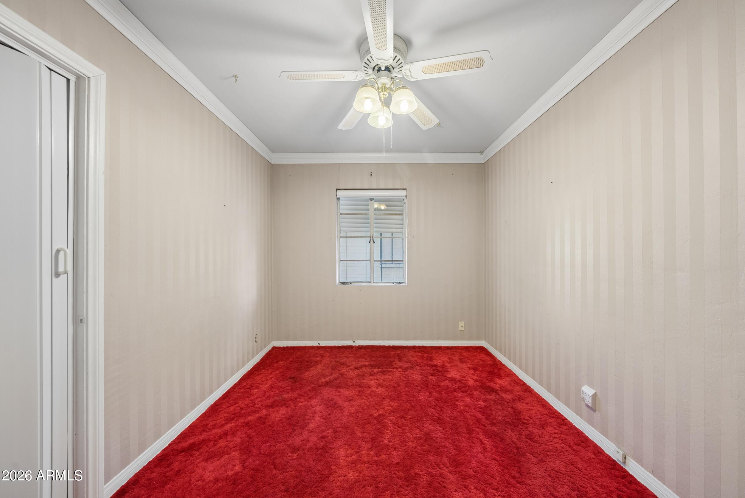 3834 E Indian School Road